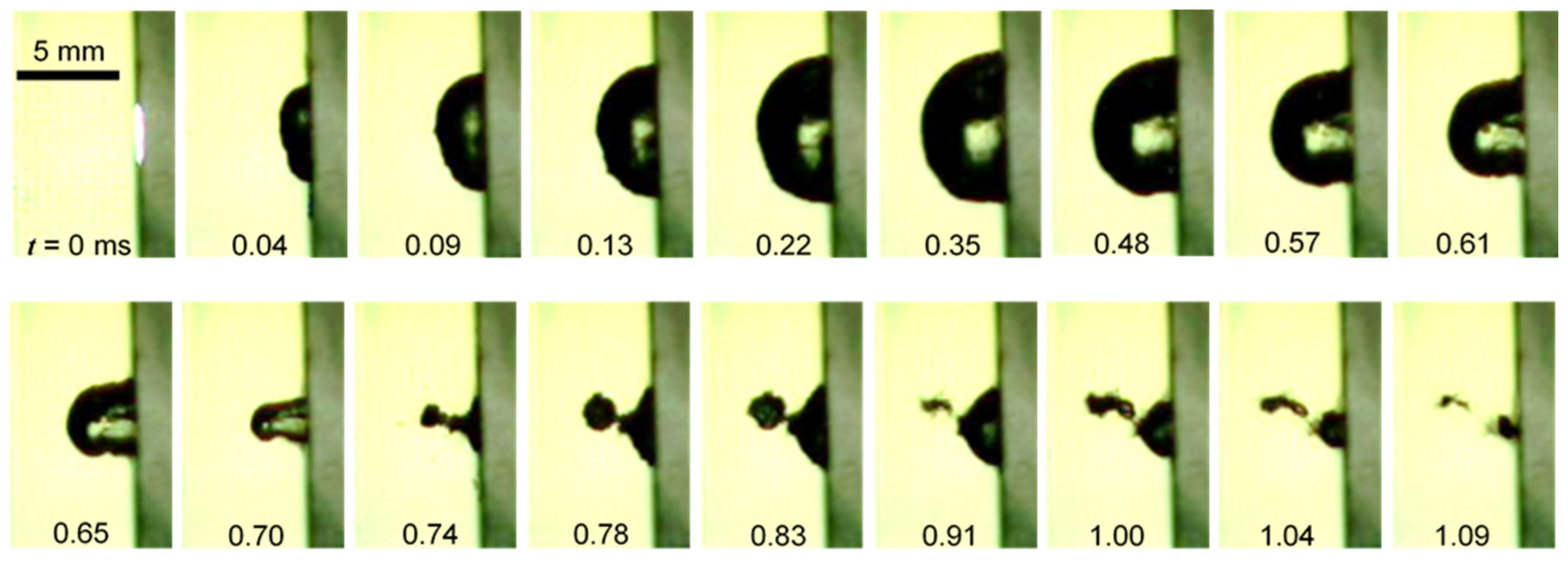 Applsci 13 06702 g012 Applsci 13 06702 g012