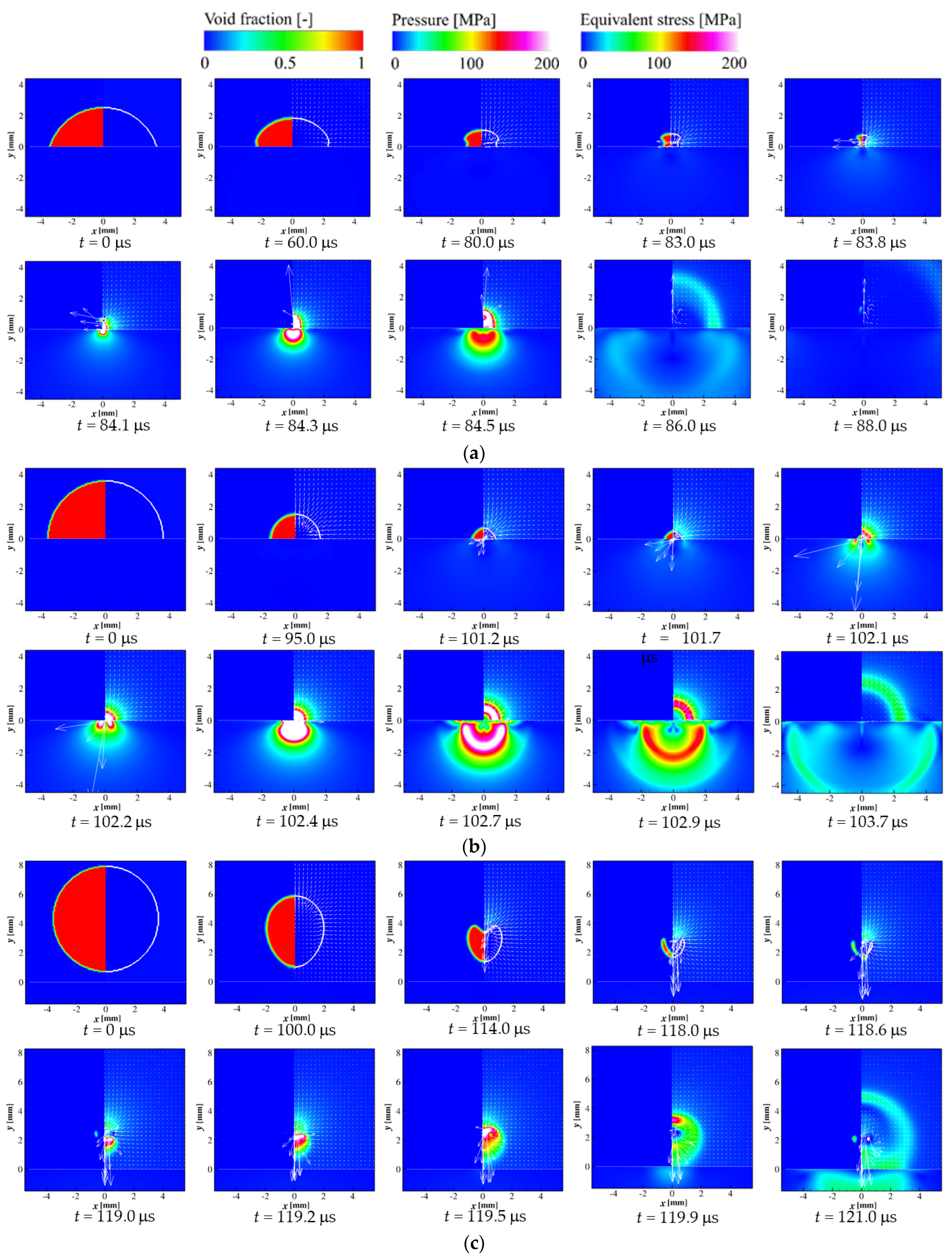 Applsci 13 06702 g017 Applsci 13 06702 g017