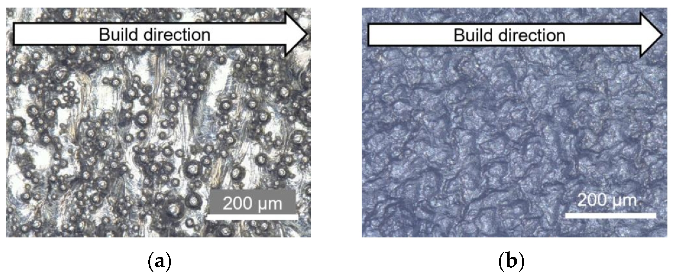 Applsci 13 06702 g023 Applsci 13 06702 g023