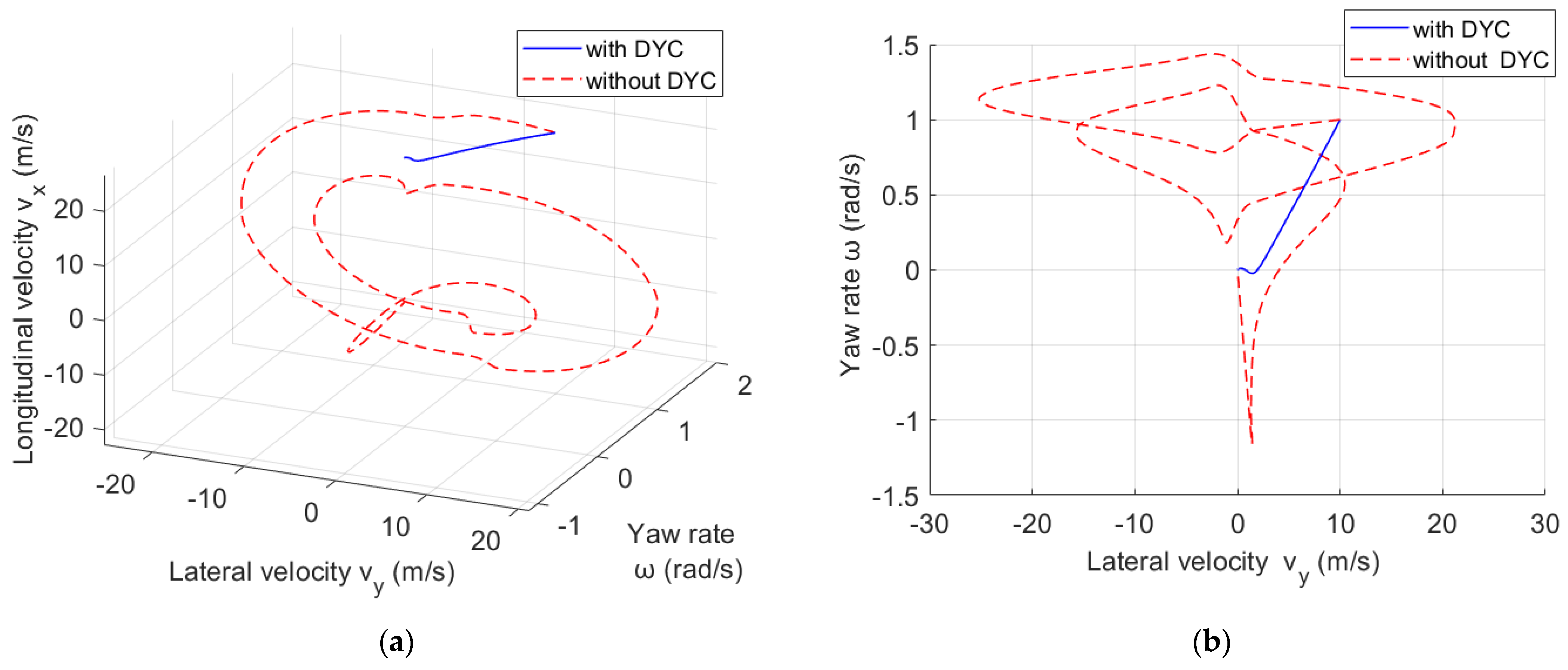Applsci 13 06703 g001a Applsci 13 06703 g001a