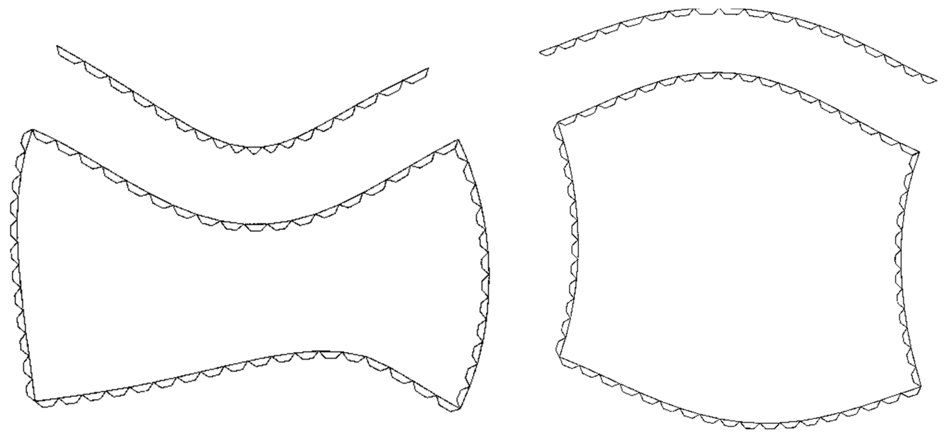 Applsci 13 06706 g002 Applsci 13 06706 g002