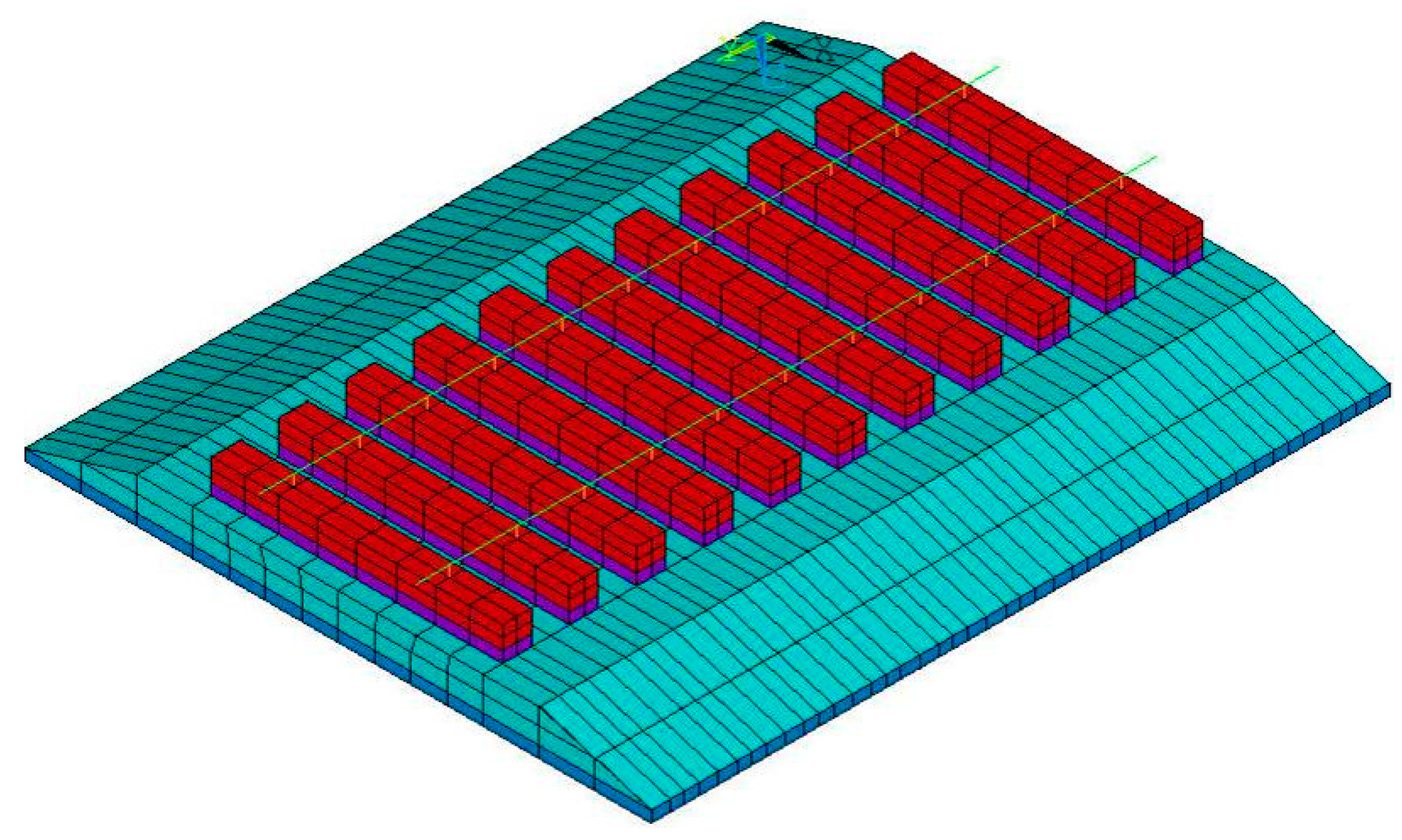 Applsci 13 06706 g003 Applsci 13 06706 g003