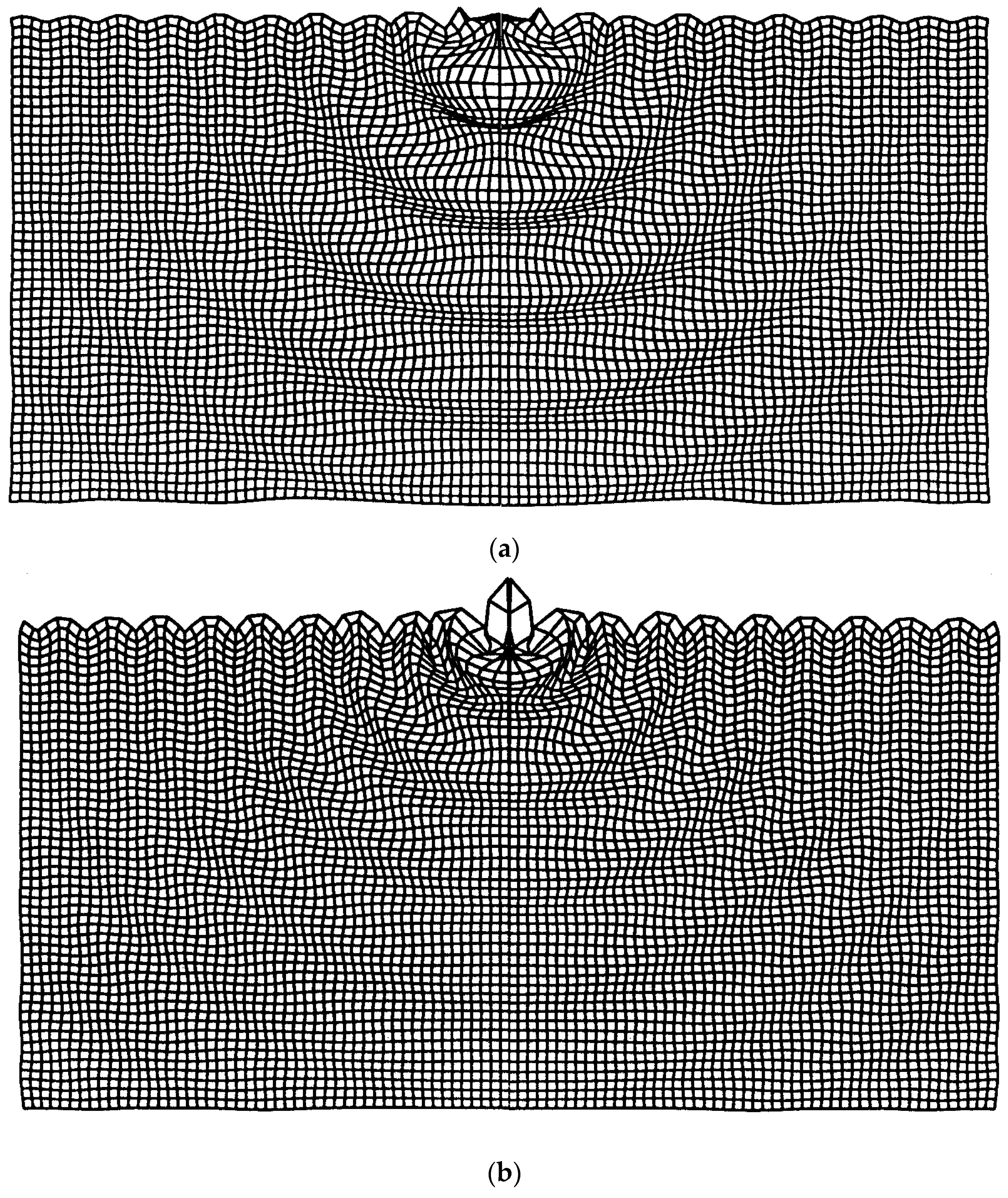 Applsci 13 06706 g004 Applsci 13 06706 g004