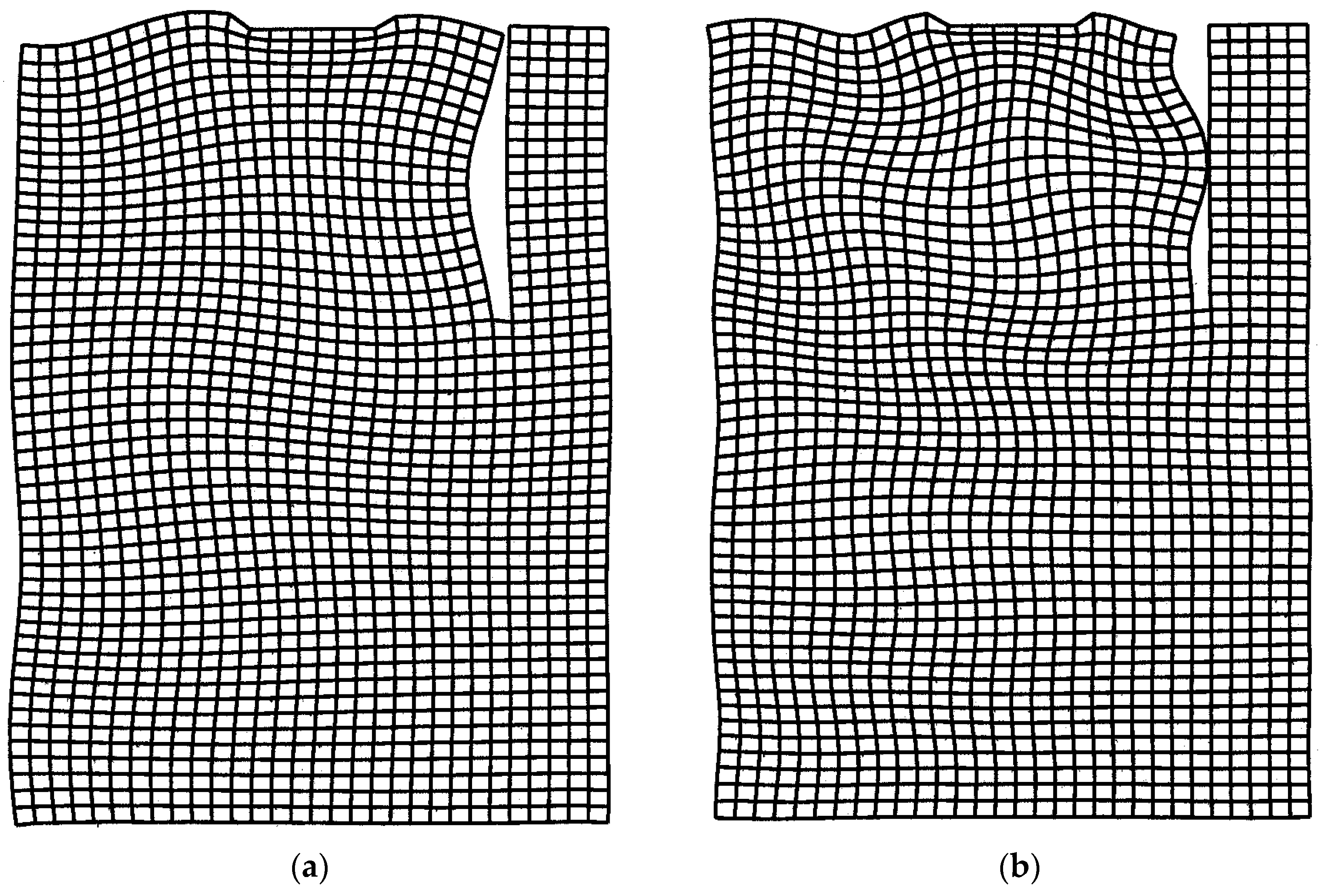 Applsci 13 06706 g006a Applsci 13 06706 g006a