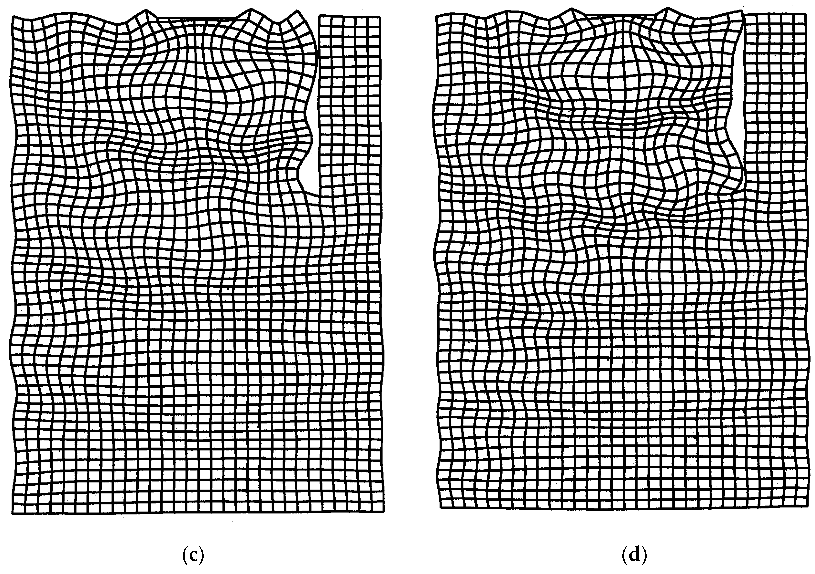 Applsci 13 06706 g006b Applsci 13 06706 g006b