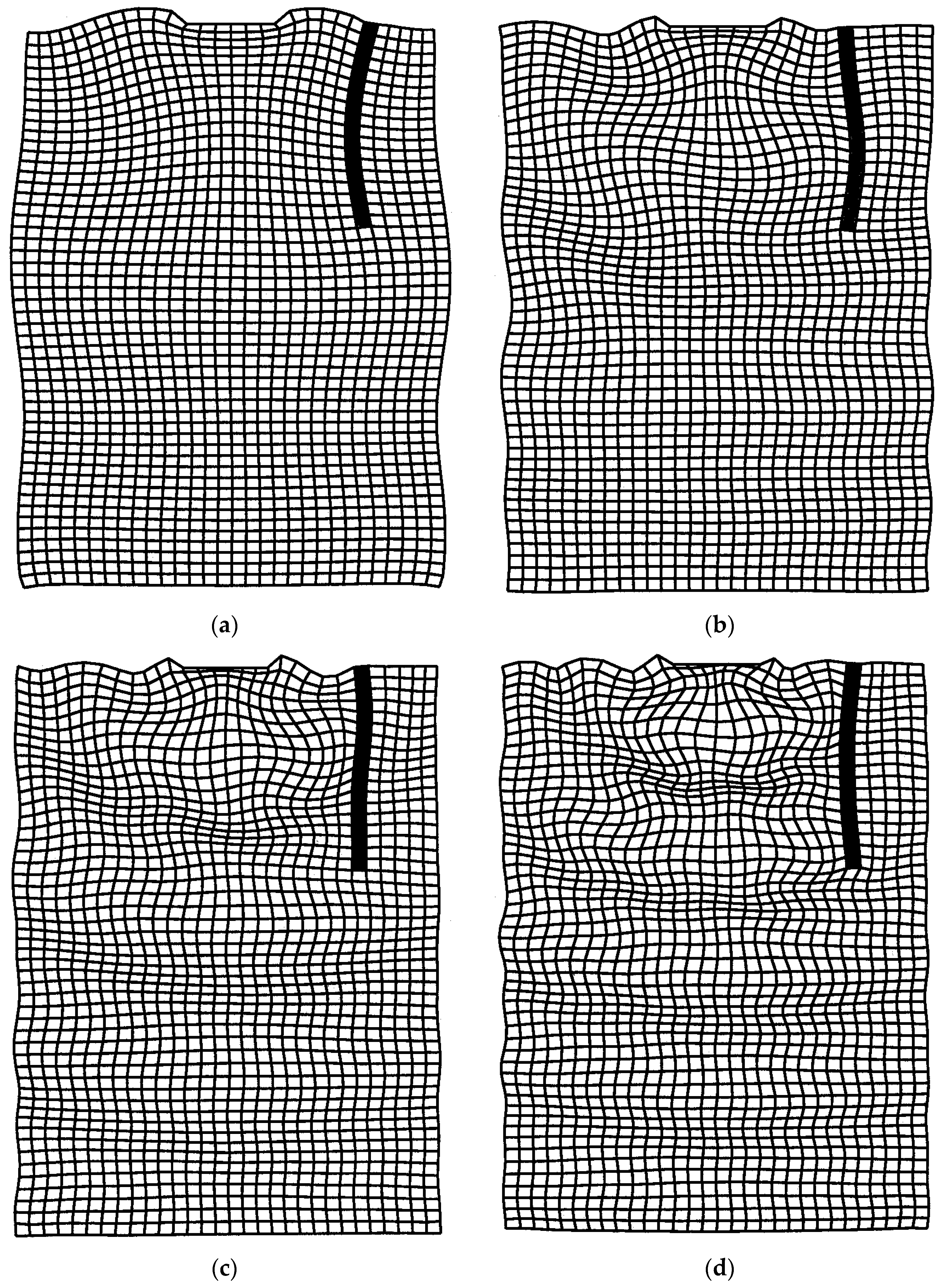 Applsci 13 06706 g008 Applsci 13 06706 g008