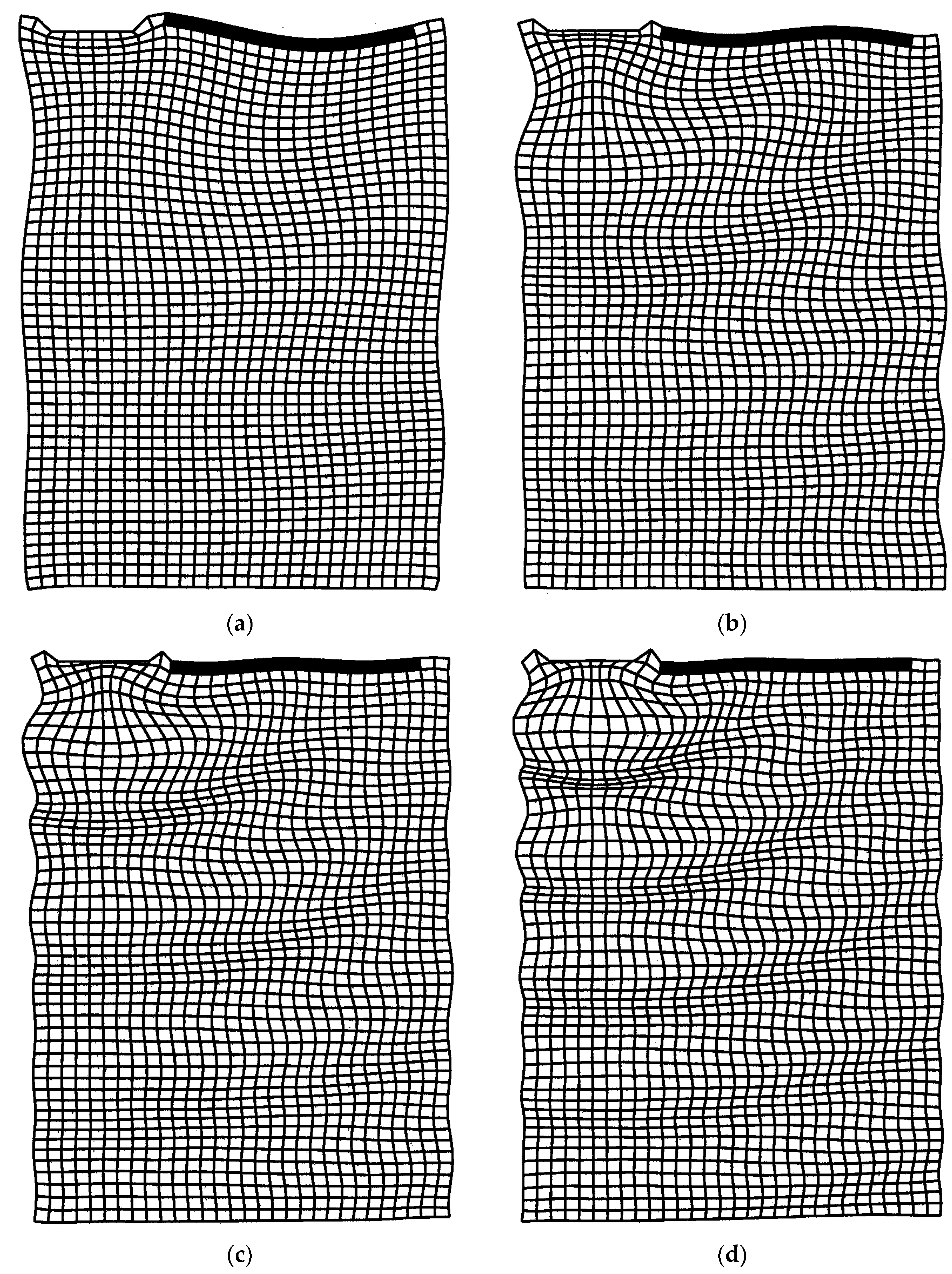 Applsci 13 06706 g009 Applsci 13 06706 g009