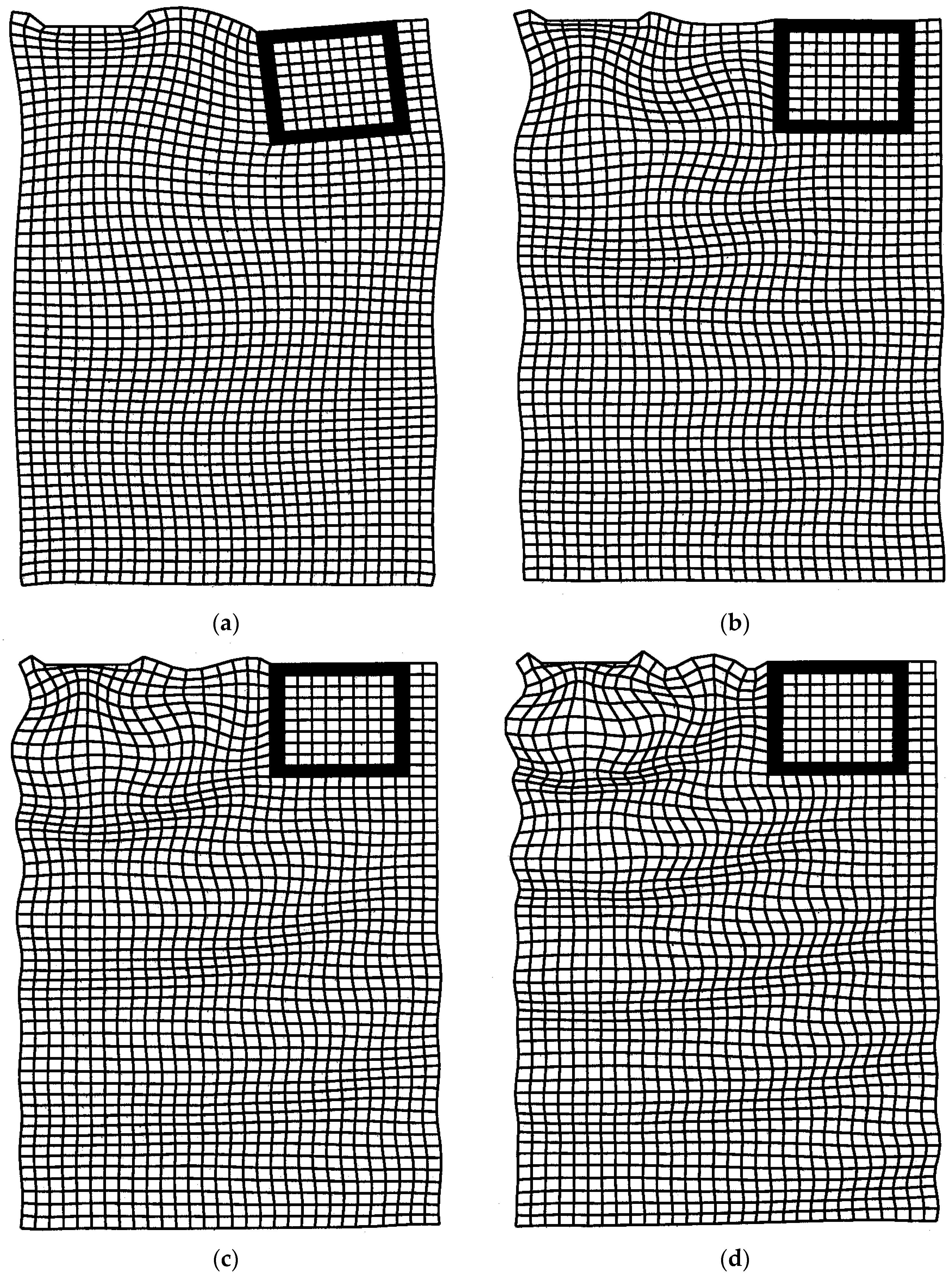 Applsci 13 06706 g010 Applsci 13 06706 g010