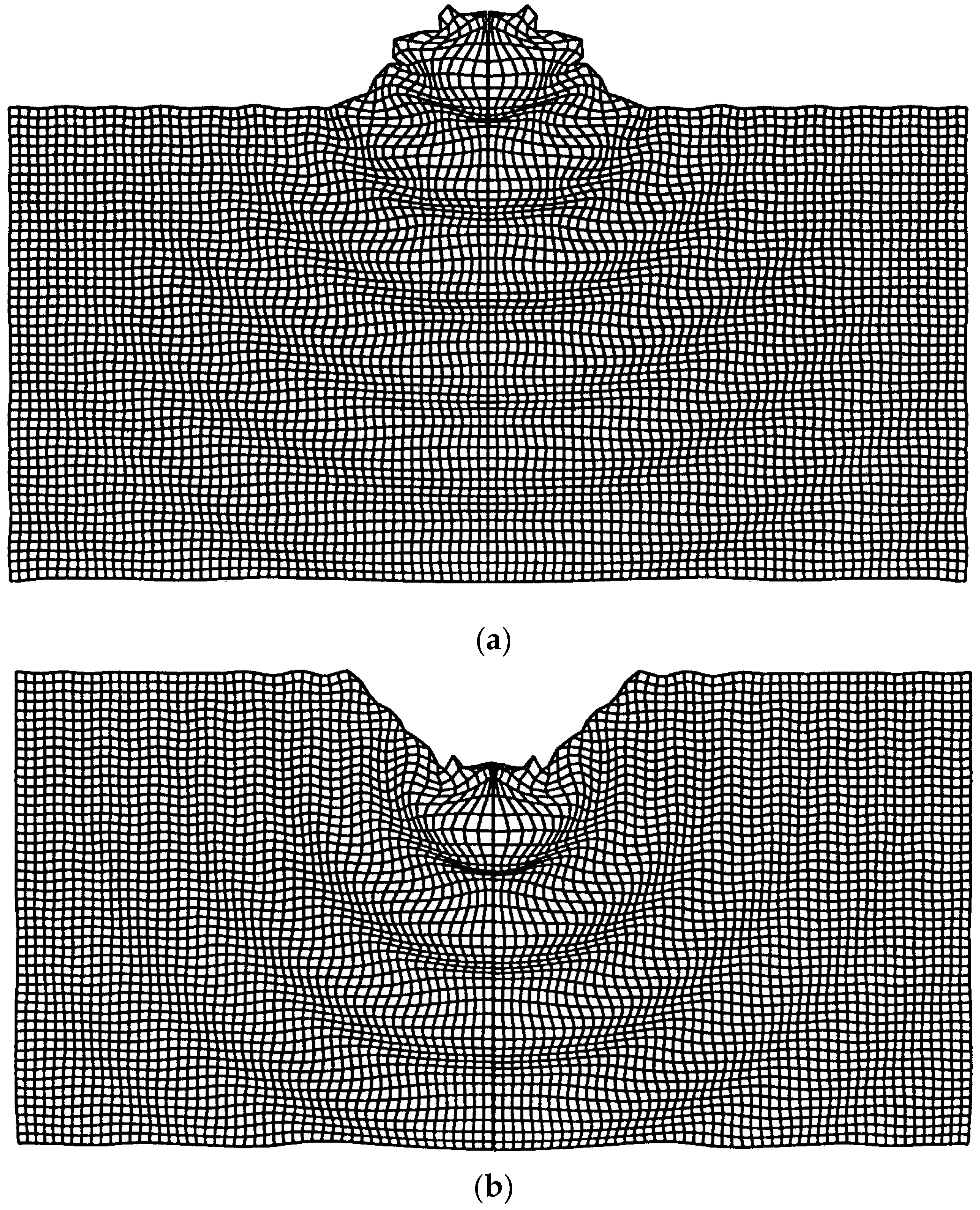 Applsci 13 06706 g011a Applsci 13 06706 g011a