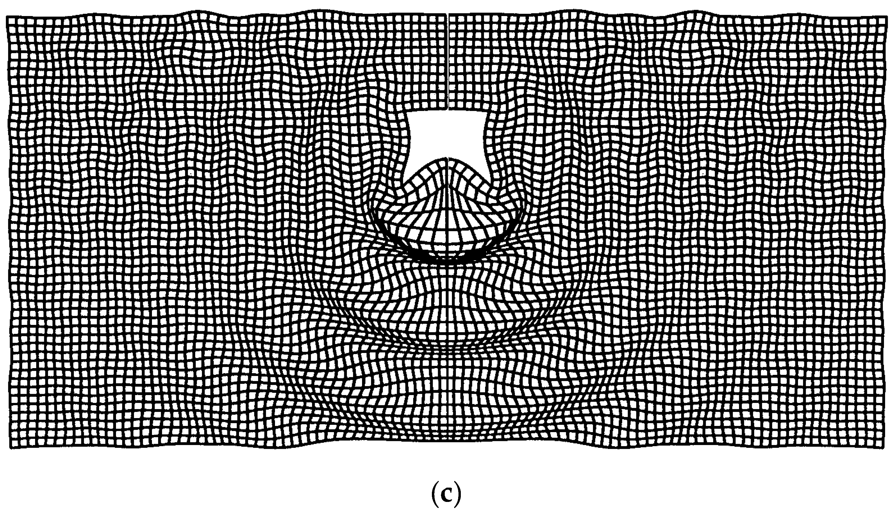 Applsci 13 06706 g011b Applsci 13 06706 g011b