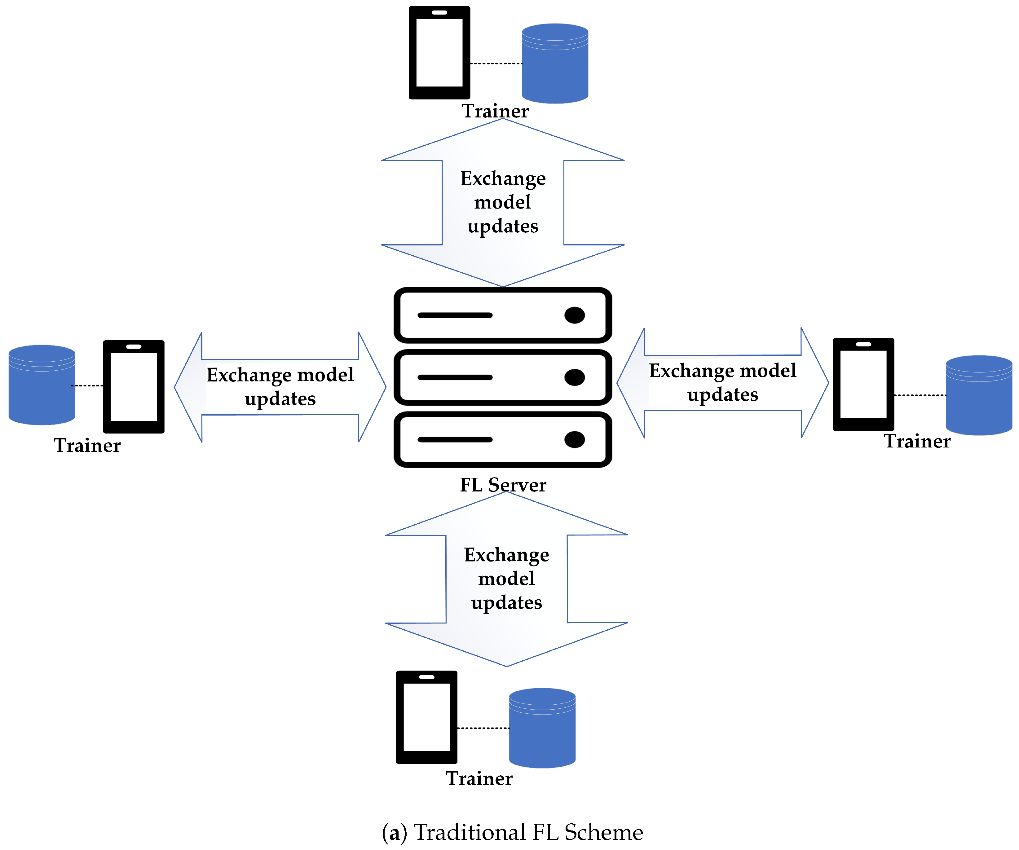 Applsci 13 06707 g001a