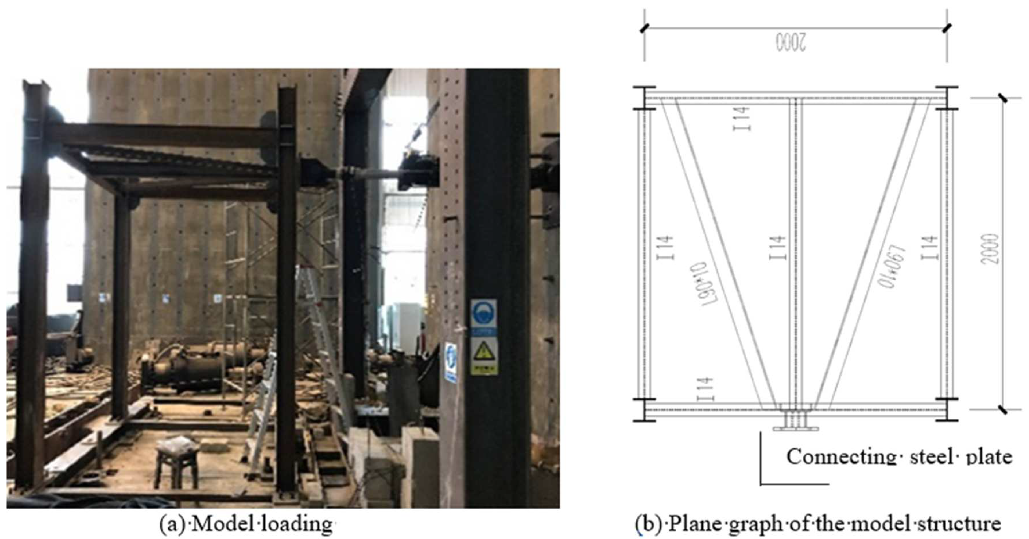Applsci 13 06709 g004
