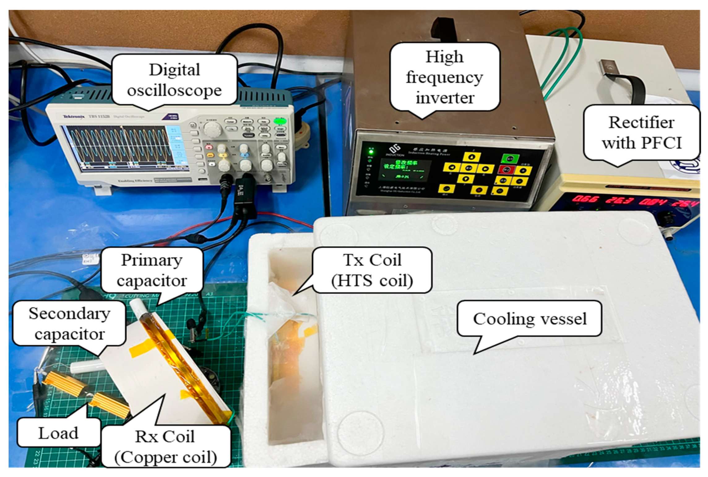 Applsci 13 06718 g004 Applsci 13 06718 g004