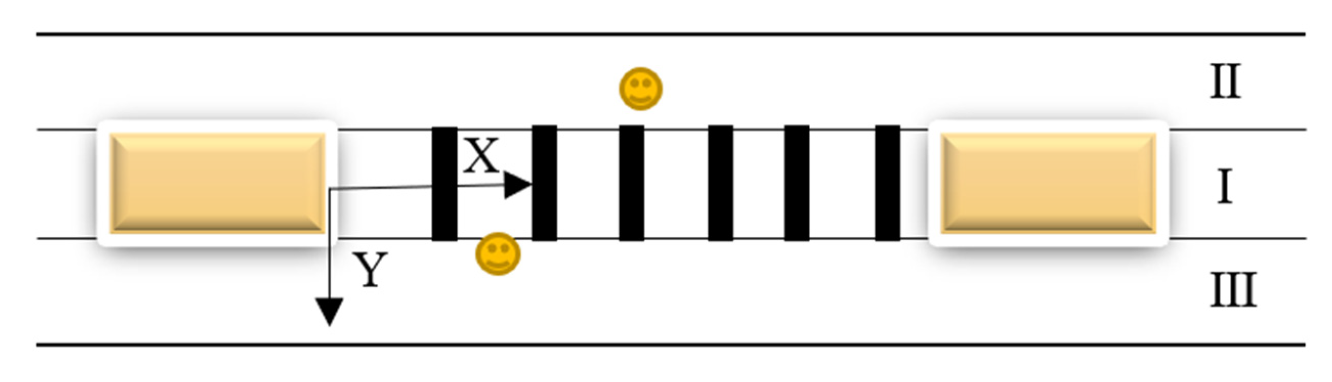 Applsci 13 06720 g003