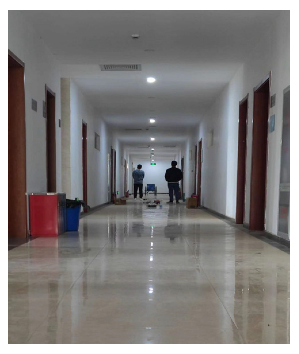 Applsci 13 06720 g006