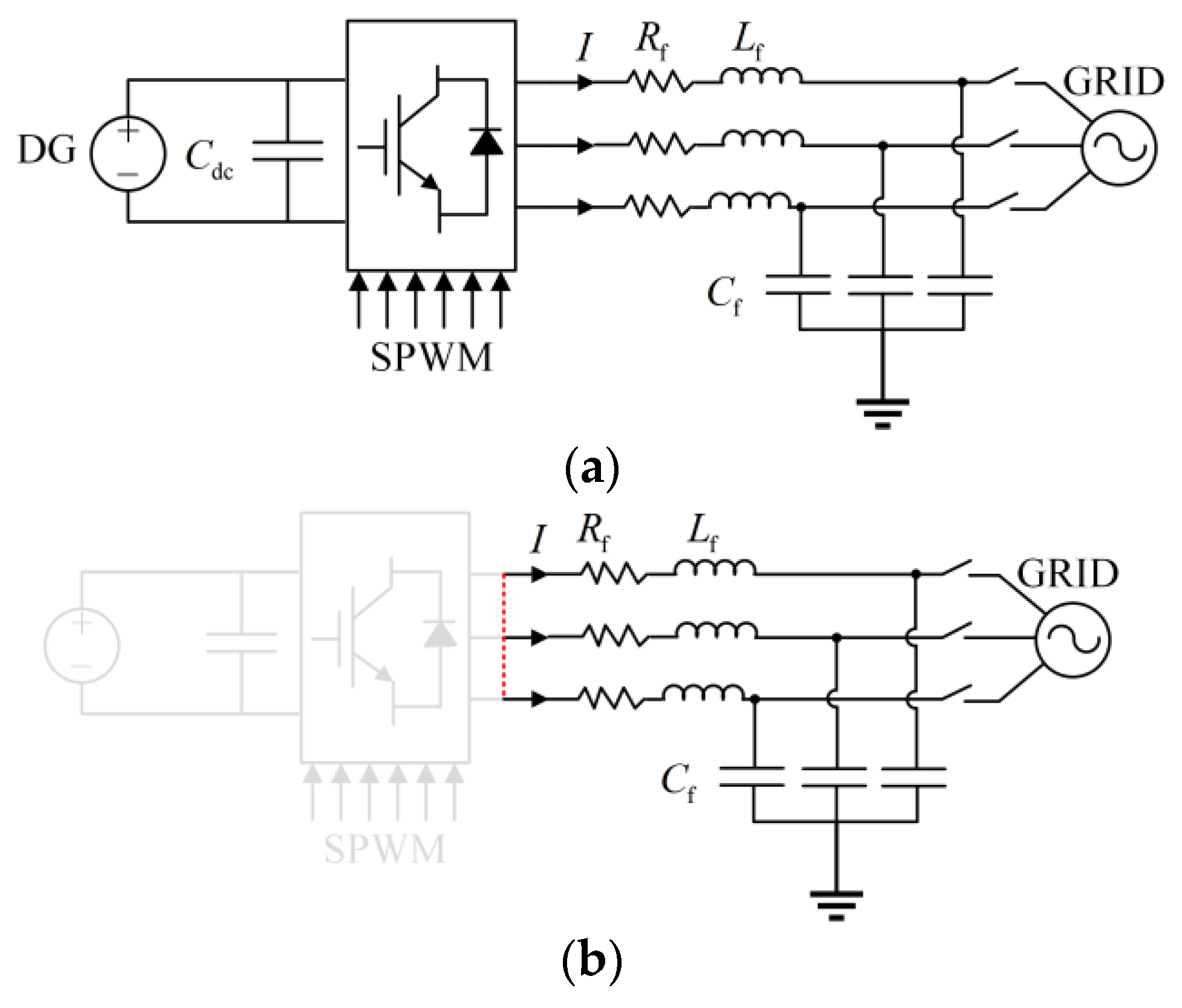 Applsci 13 06725 g001