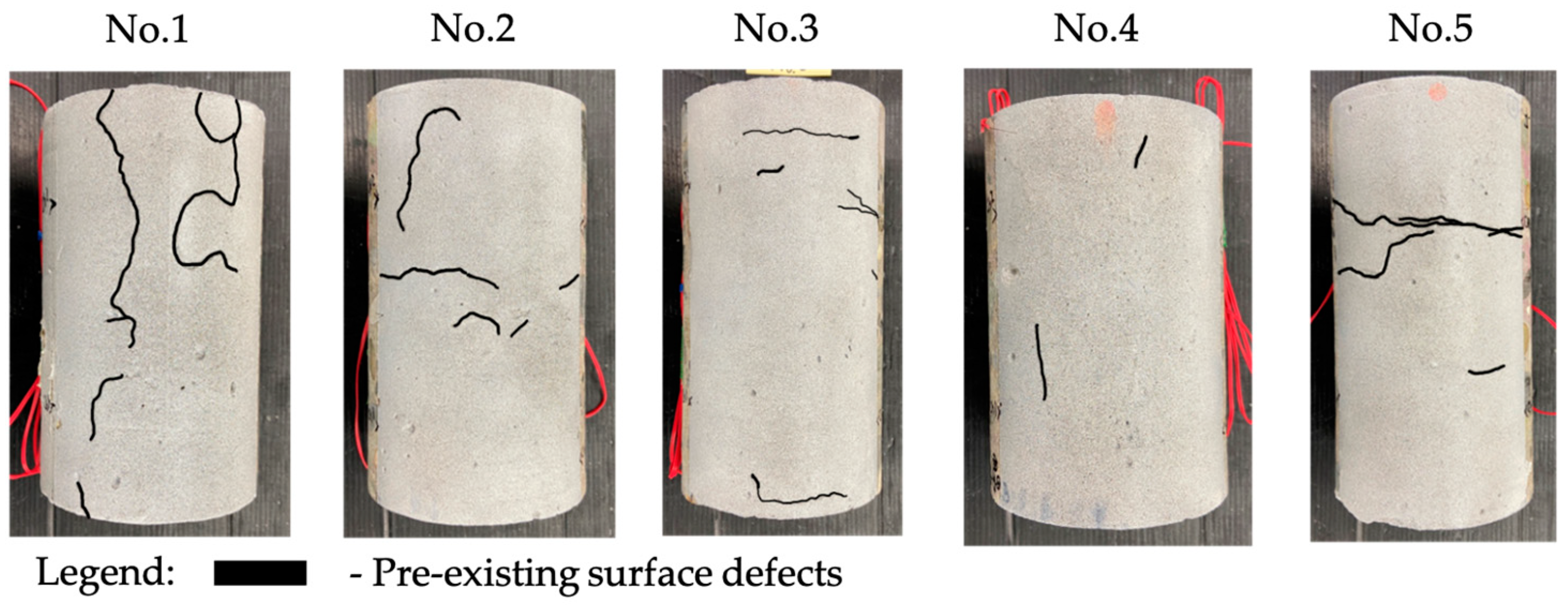 Applsci 13 06727 g002 Applsci 13 06727 g002