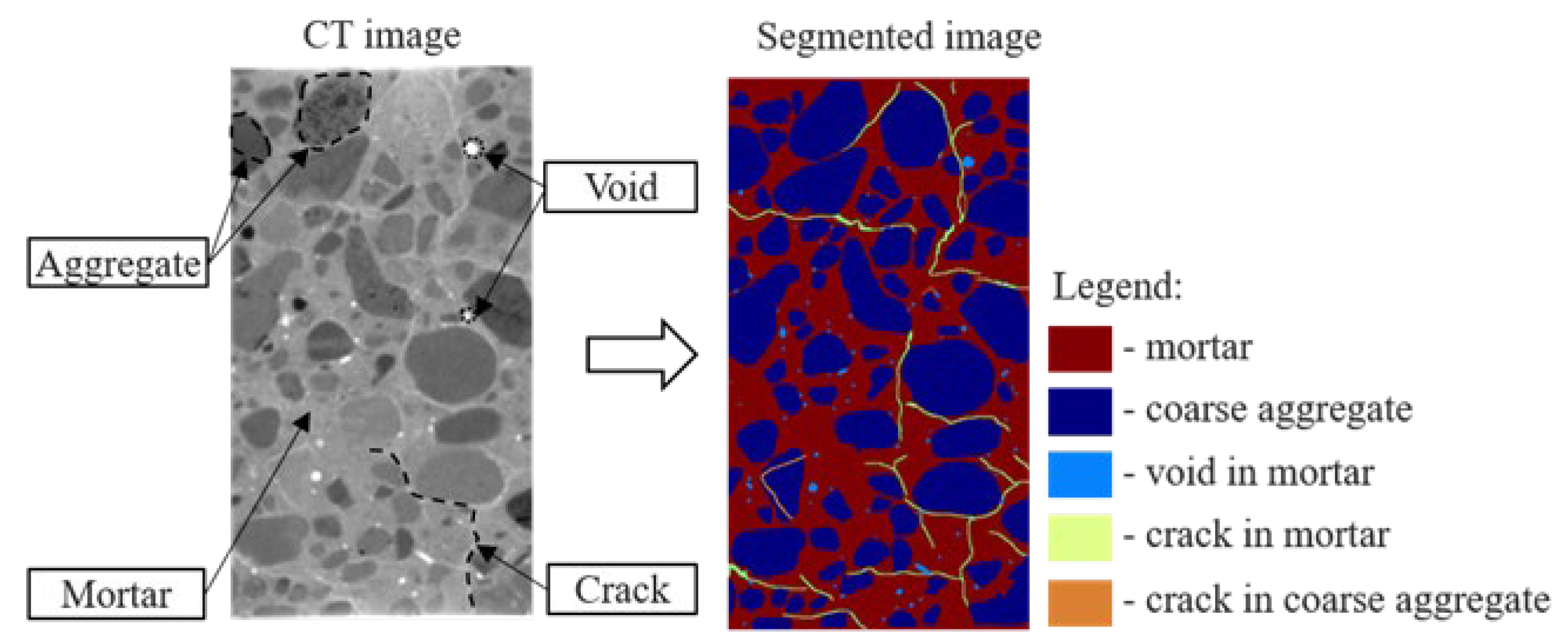 Applsci 13 06727 g003 Applsci 13 06727 g003