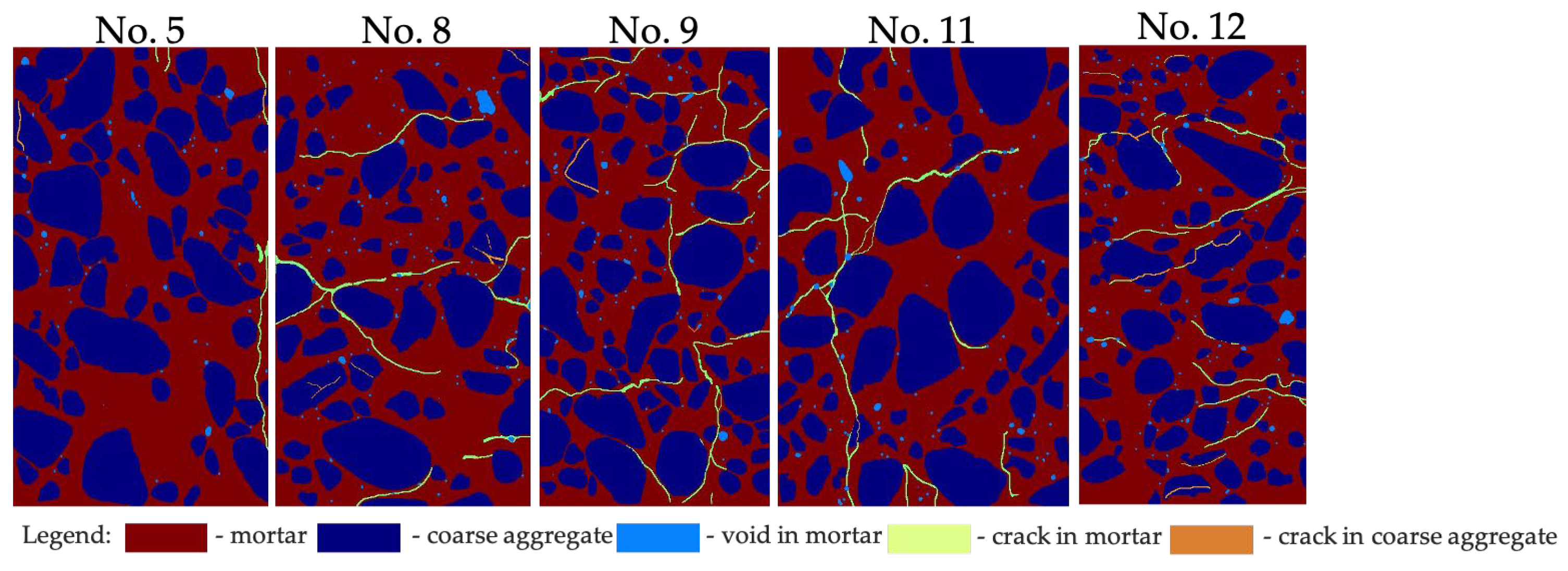 Applsci 13 06727 g006 Applsci 13 06727 g006
