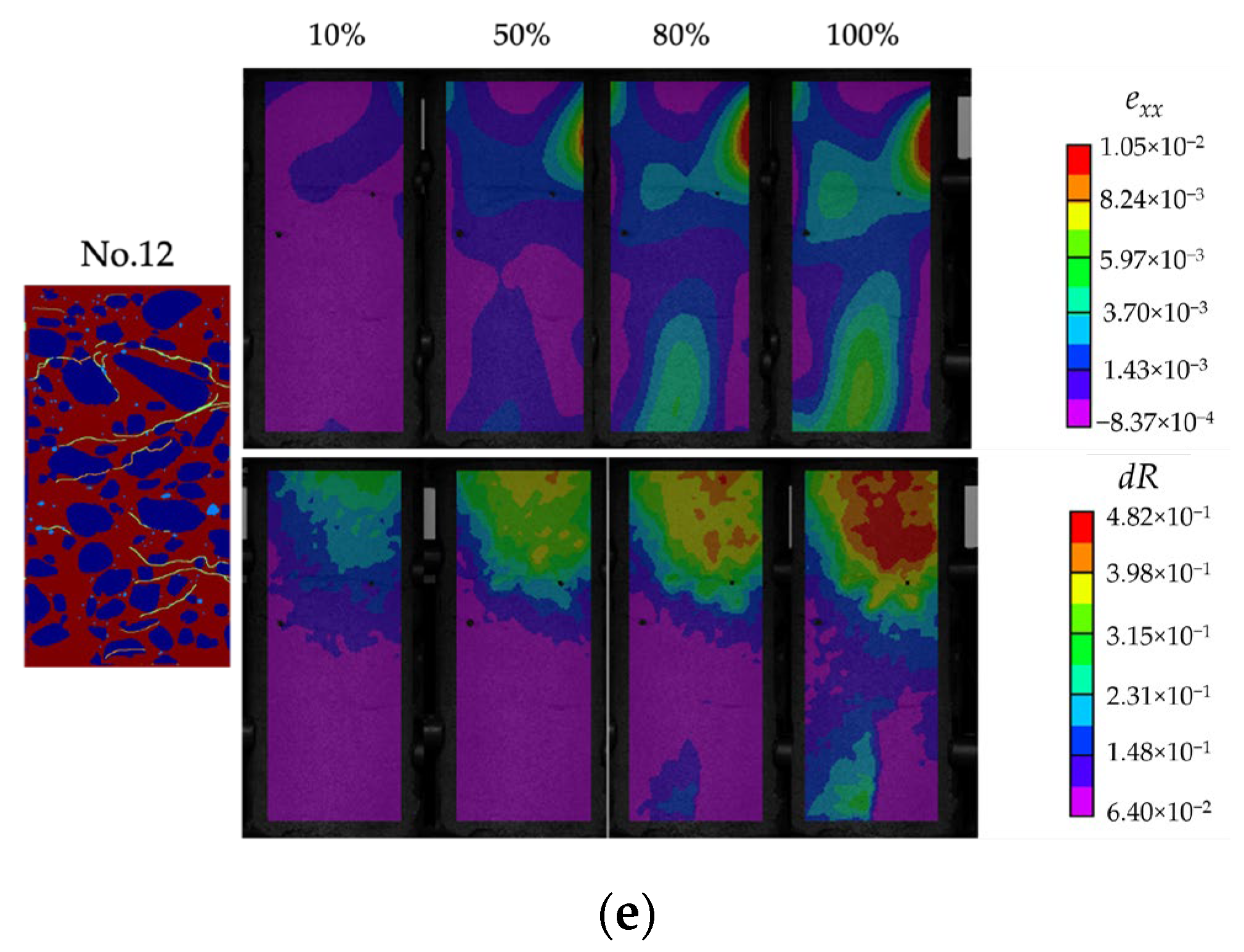 Applsci 13 06727 g009b Applsci 13 06727 g009b