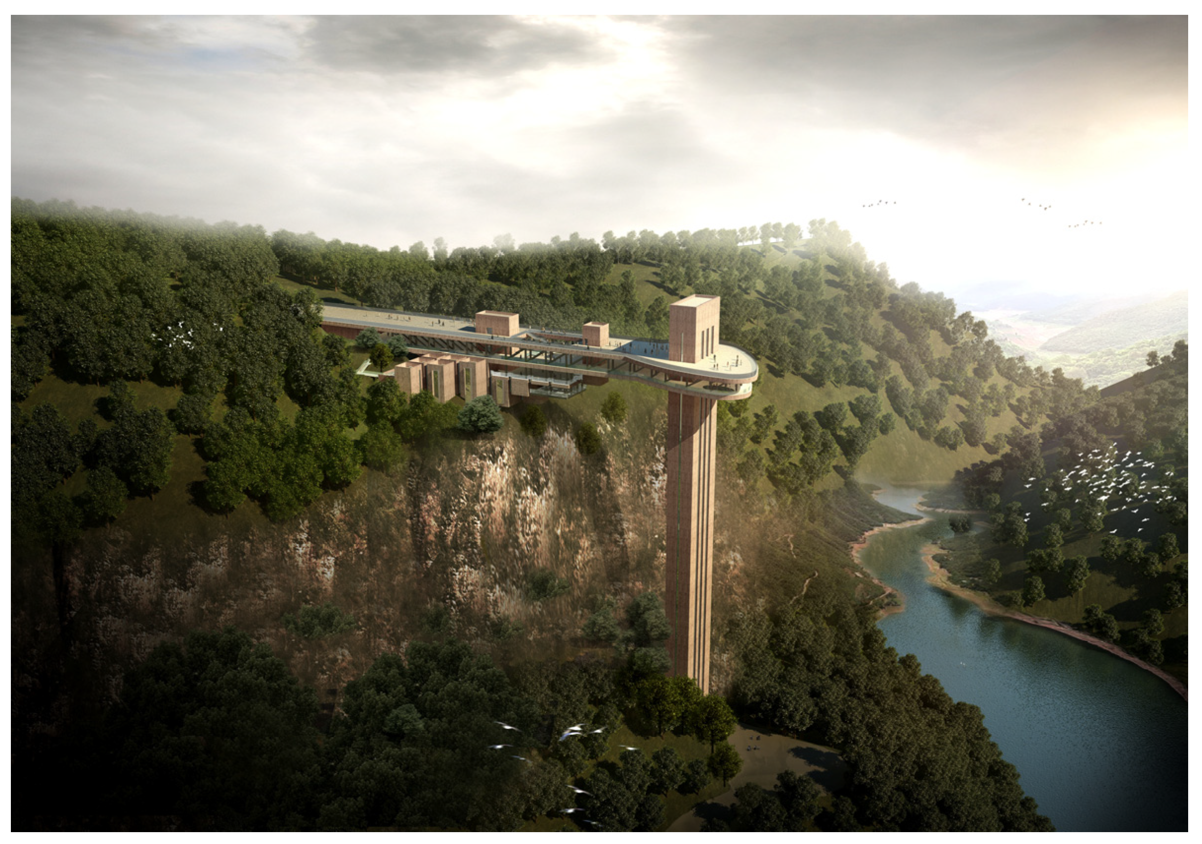 Applsci 13 06728 g001 Applsci 13 06728 g001