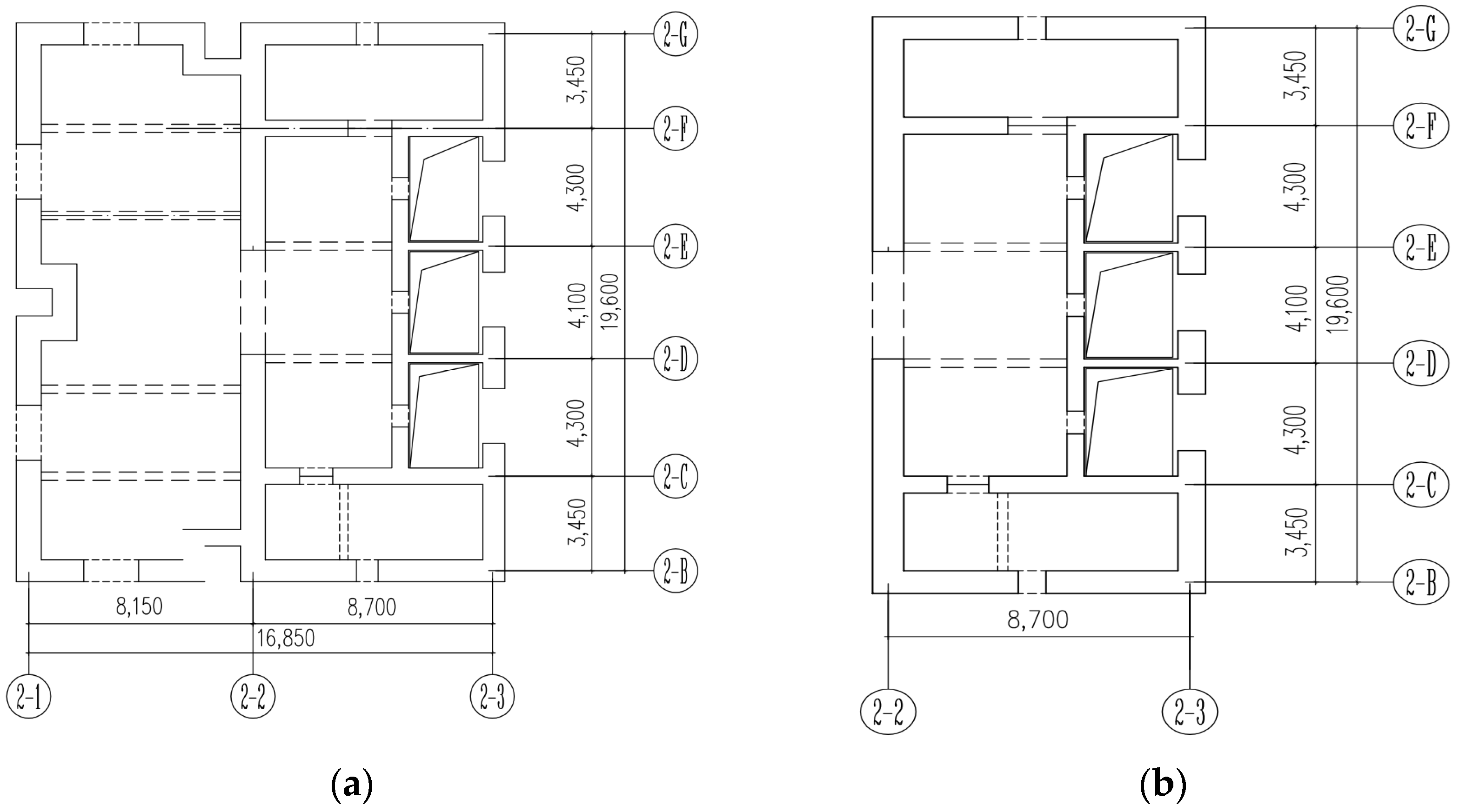 Applsci 13 06728 g002 Applsci 13 06728 g002