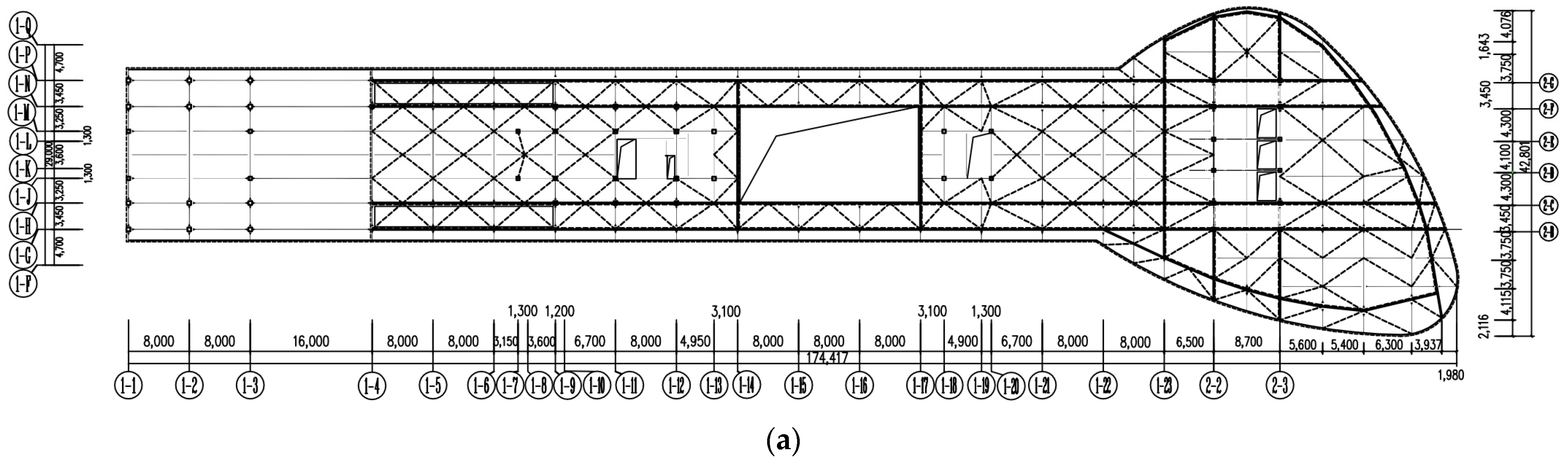 Applsci 13 06728 g003a Applsci 13 06728 g003a