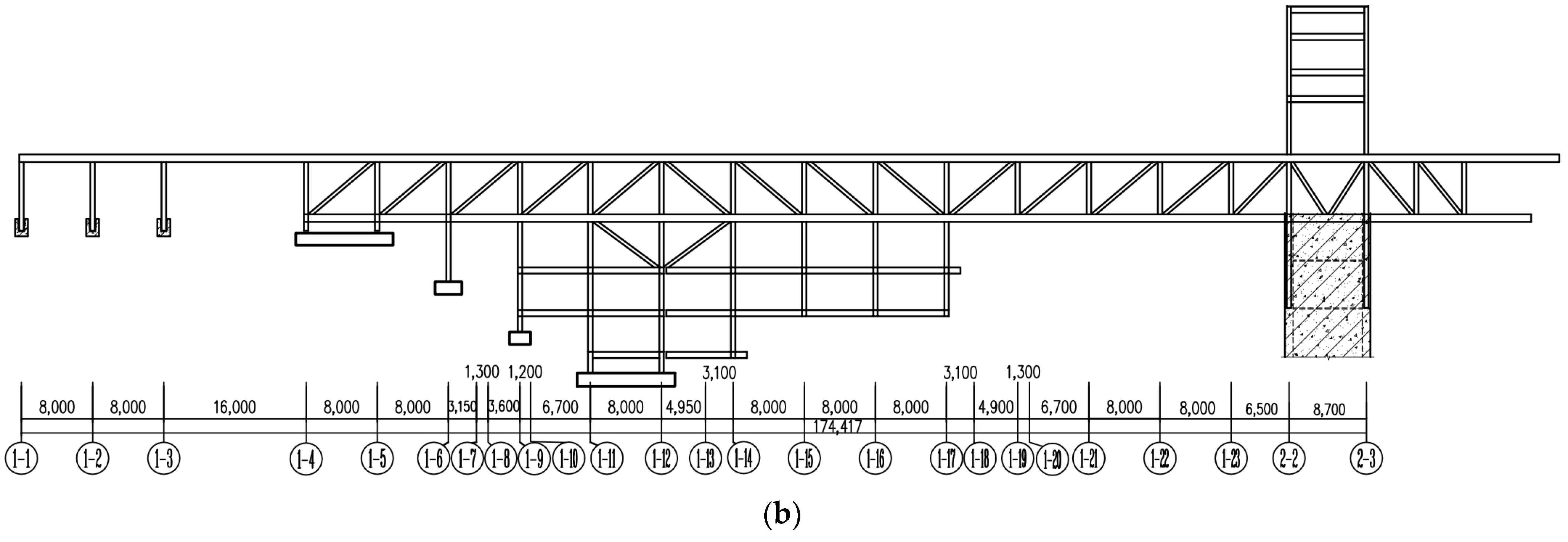 Applsci 13 06728 g003b Applsci 13 06728 g003b