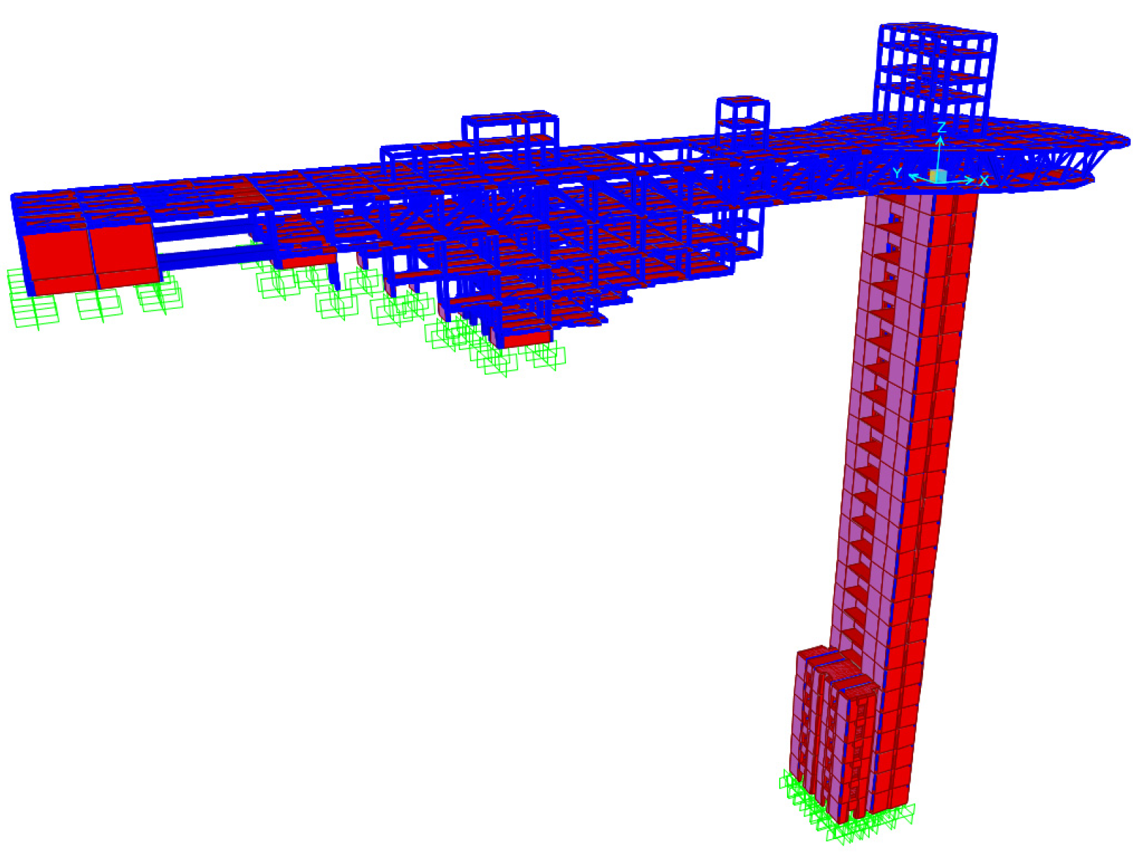 Applsci 13 06728 g004 Applsci 13 06728 g004