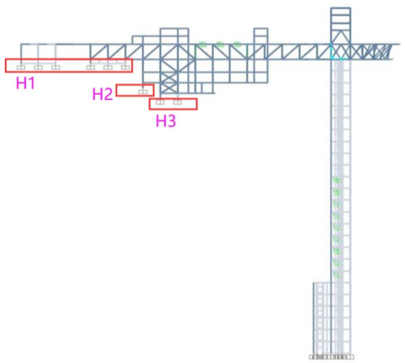 Applsci 13 06728 g005 Applsci 13 06728 g005