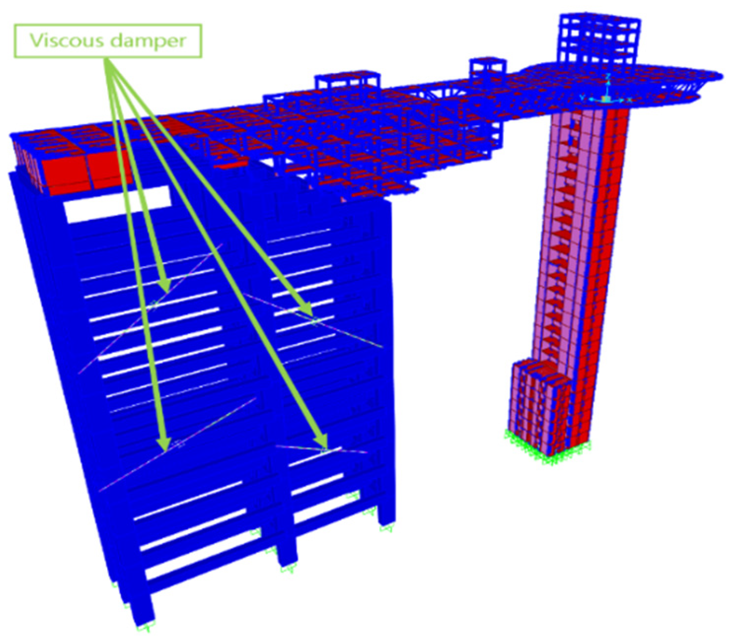 Applsci 13 06728 g006 Applsci 13 06728 g006