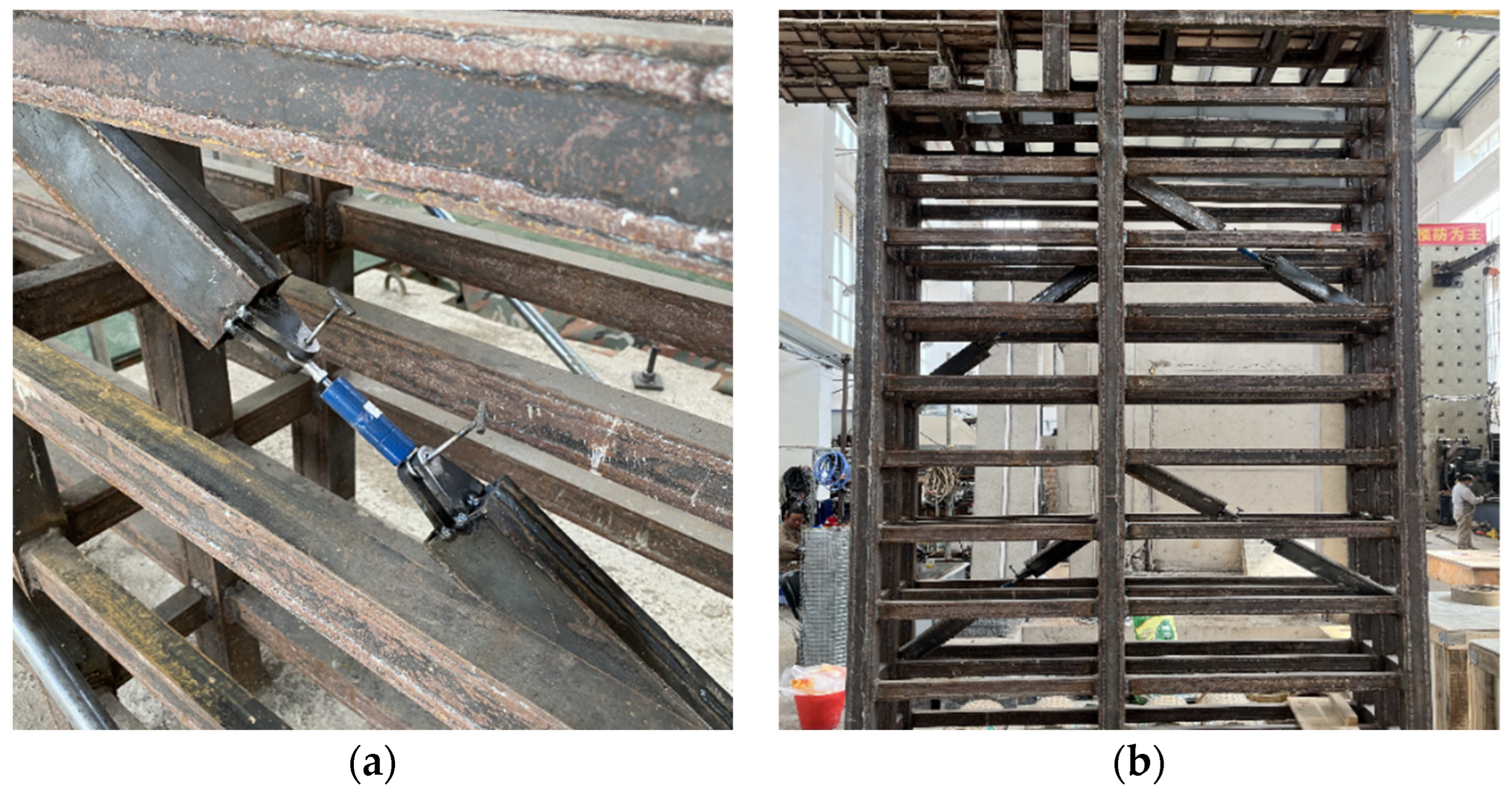 Applsci 13 06728 g008 Applsci 13 06728 g008