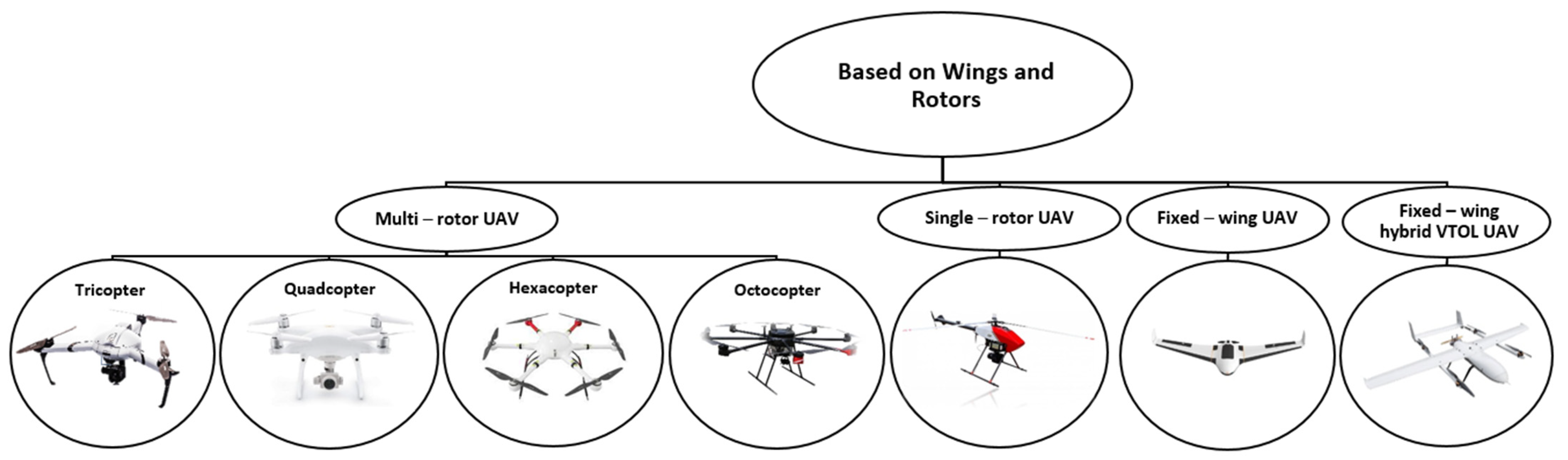 Applsci 13 06732 g001