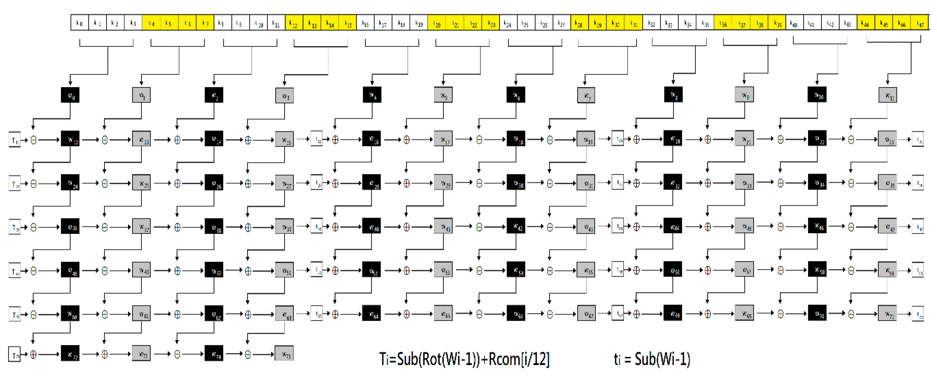 Applsci 13 06734 g001 Applsci 13 06734 g001