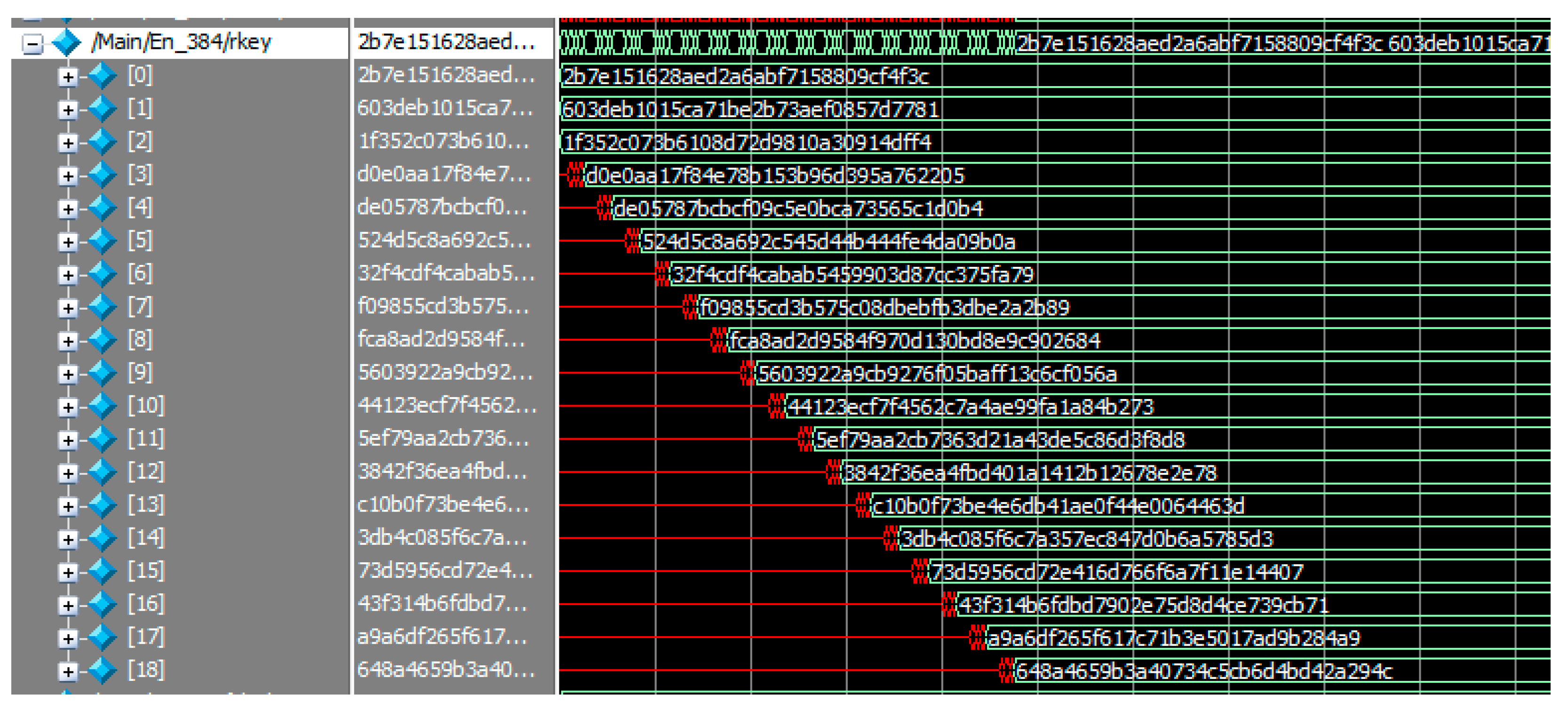 Applsci 13 06734 g004 Applsci 13 06734 g004
