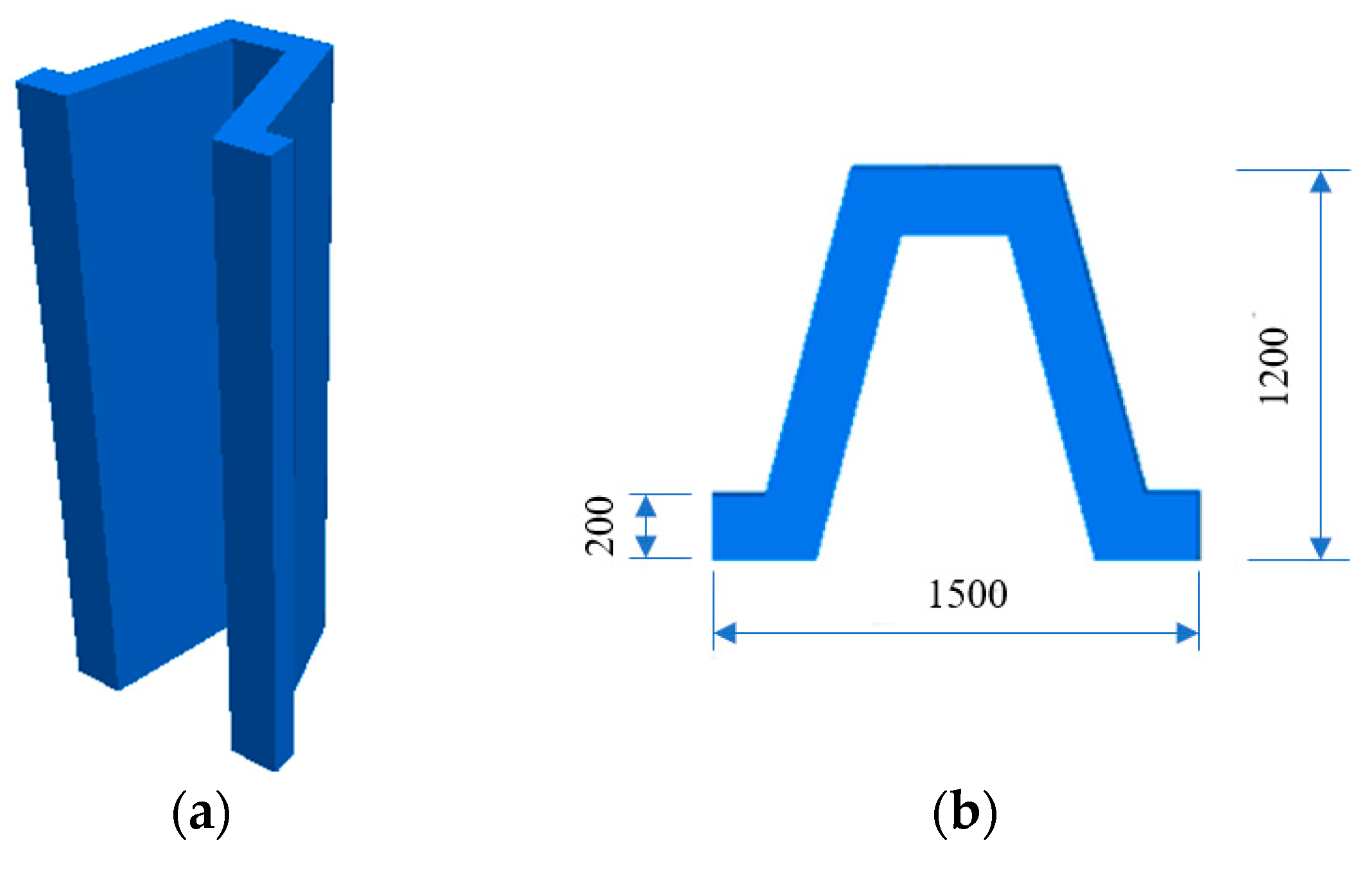 Applsci 13 06738 g003