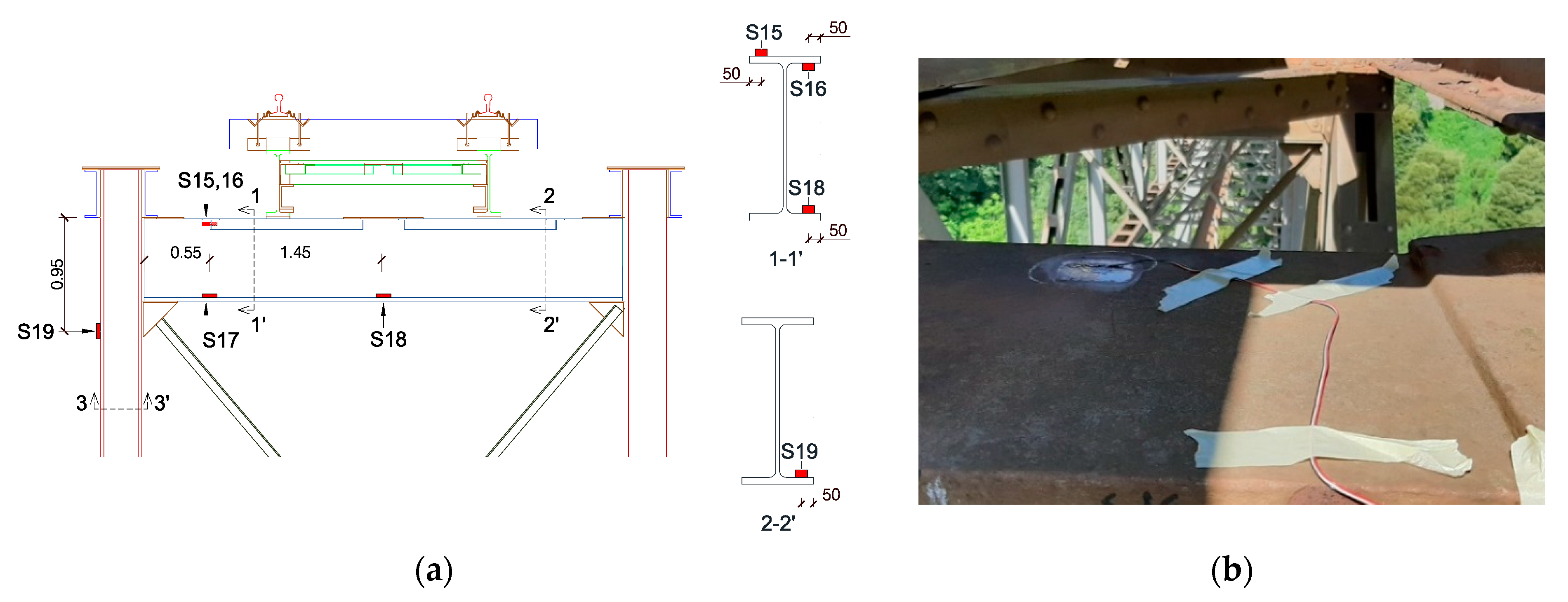 Applsci 13 06741 g012 Applsci 13 06741 g012