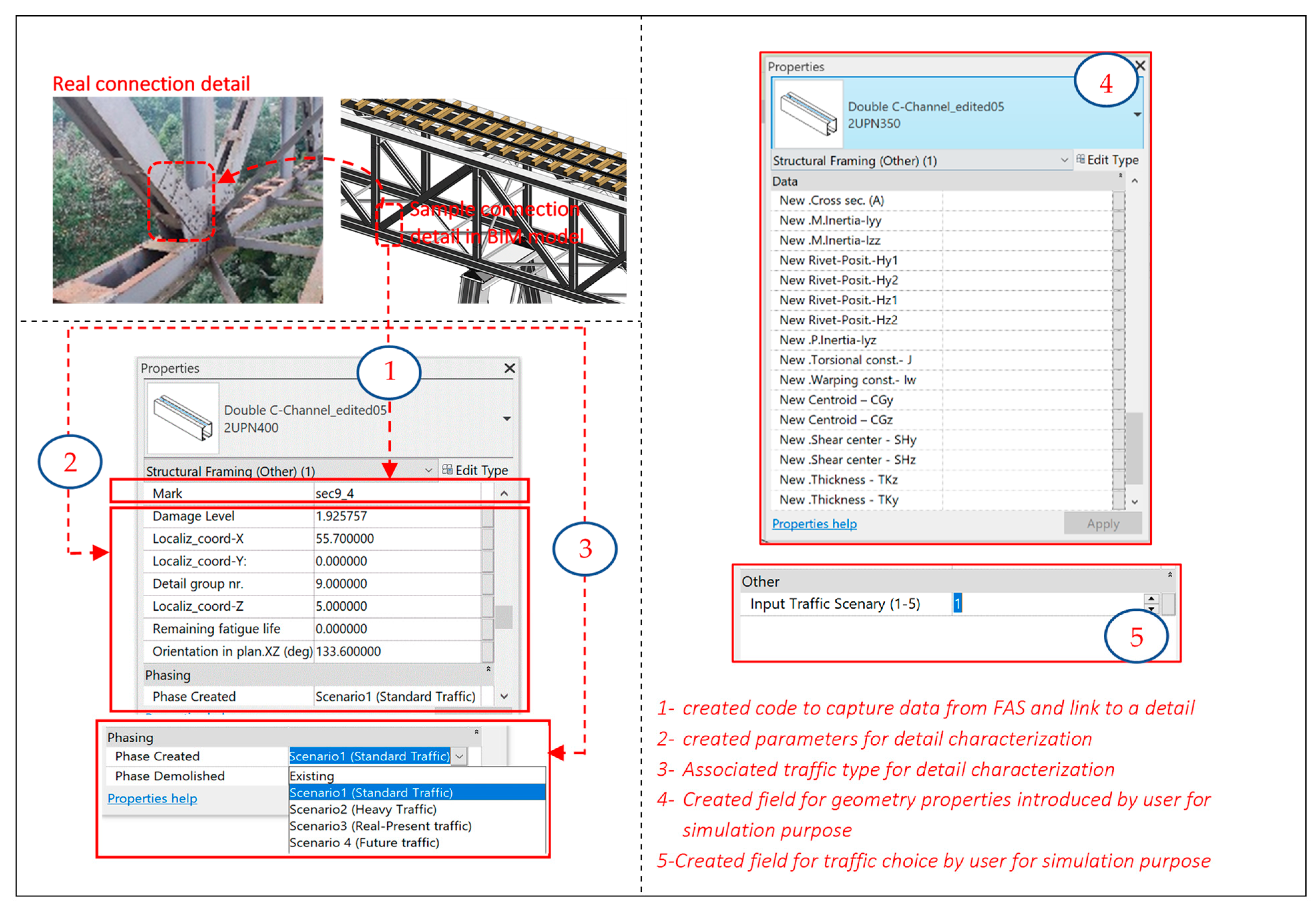 Applsci 13 06741 g015 Applsci 13 06741 g015
