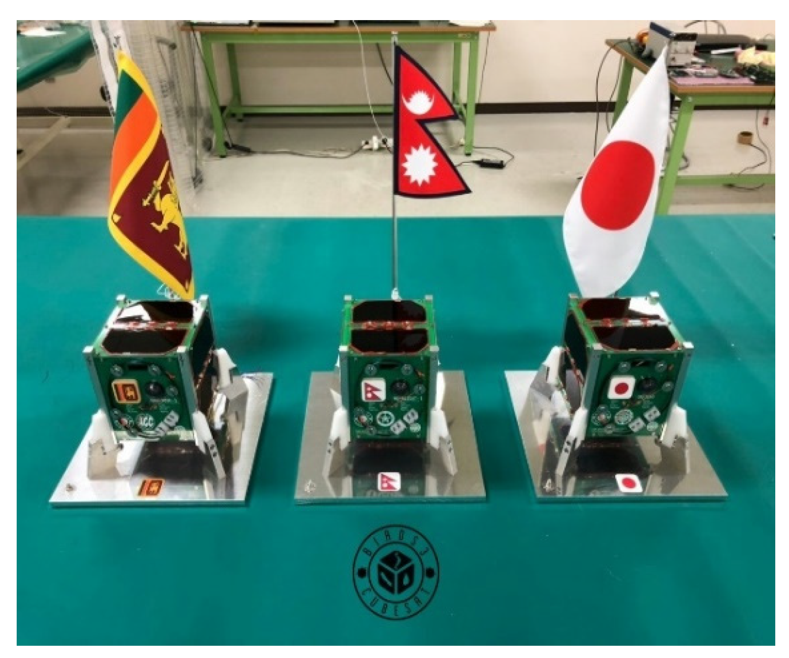 Applsci 13 06742 g001