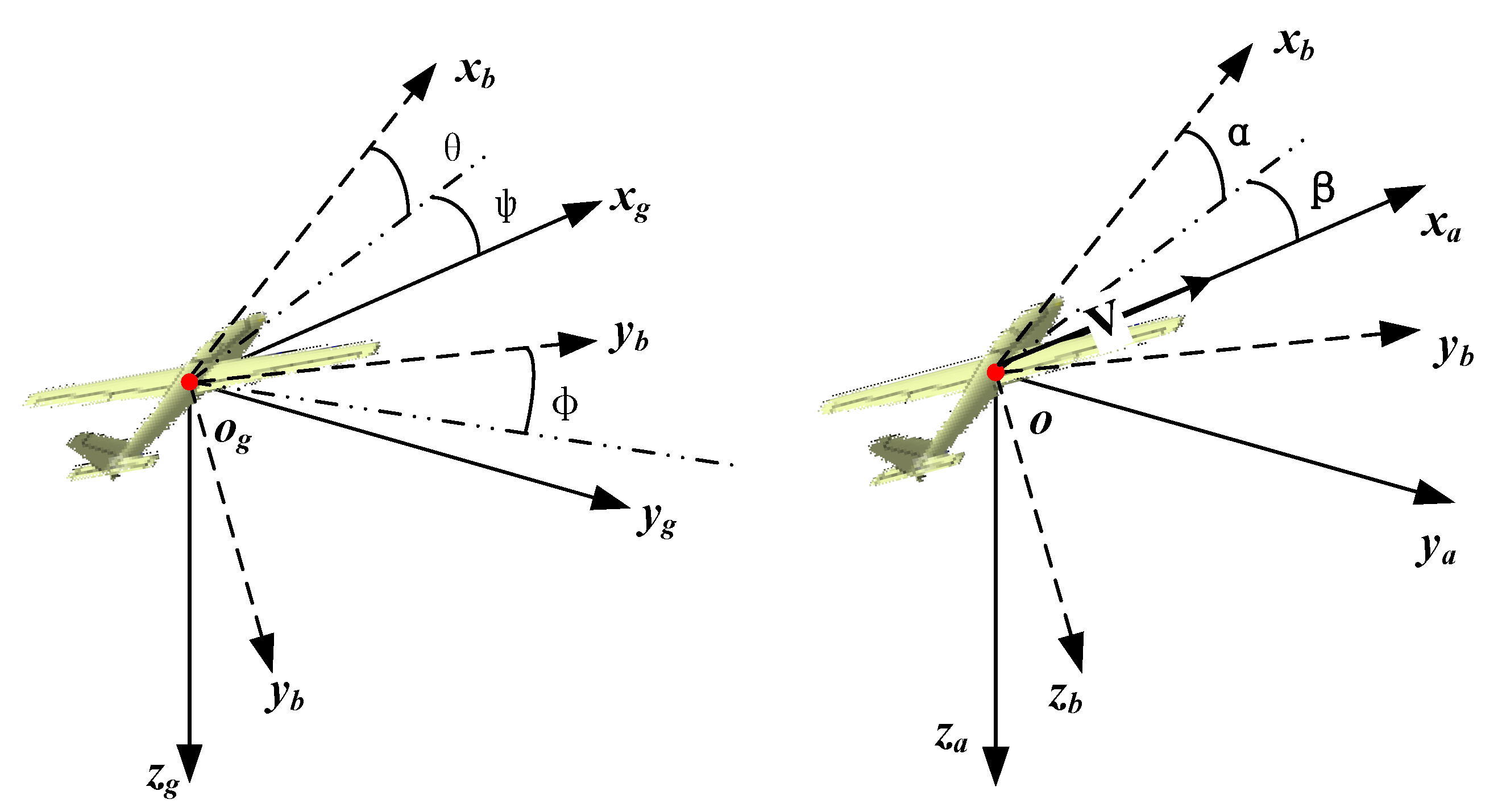 Applsci 13 06743 g003