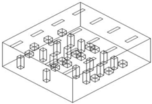 Applsci 13 06744 i001 Applsci 13 06744 i001