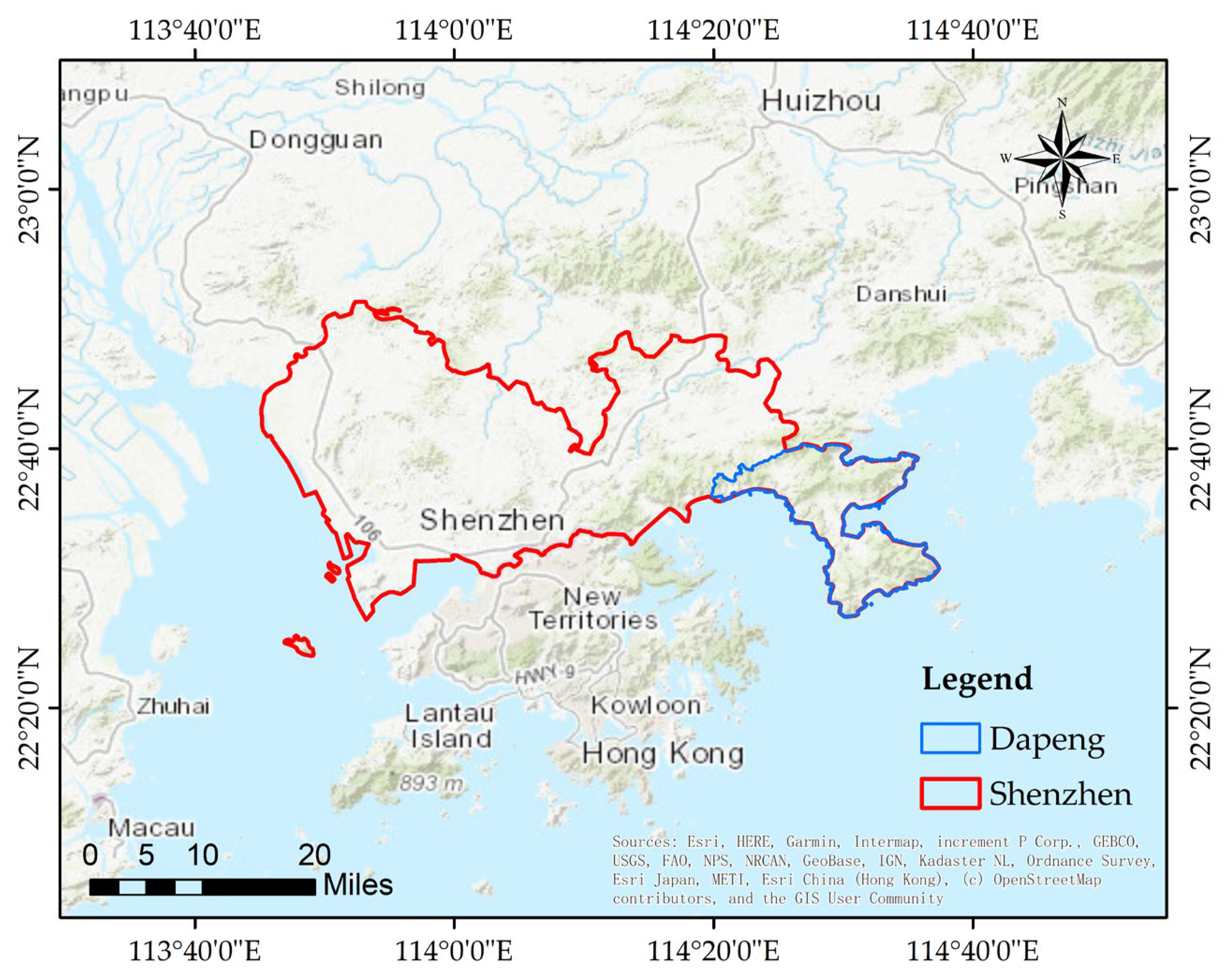 Applsci 13 06748 g004 Applsci 13 06748 g004