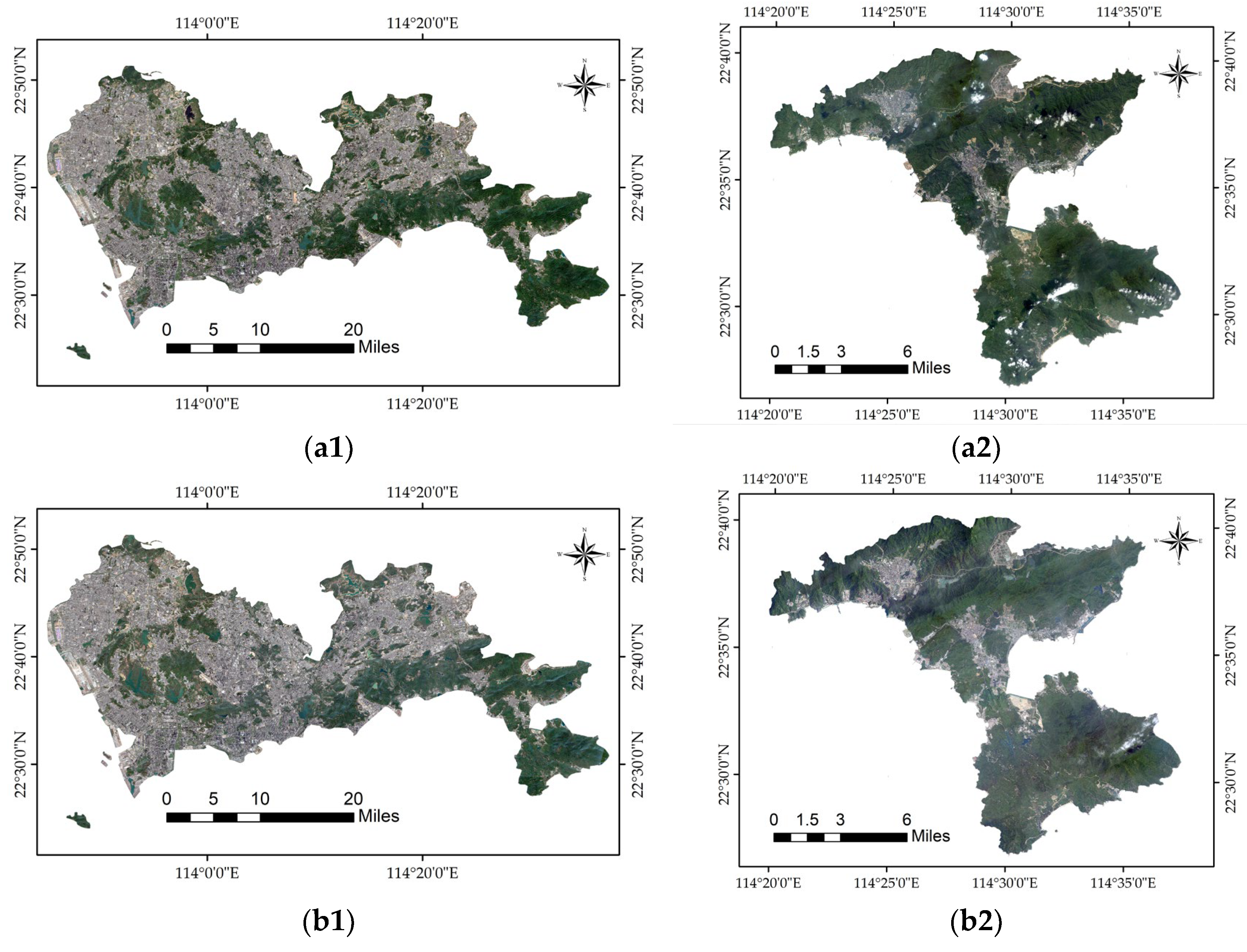Applsci 13 06748 g005 Applsci 13 06748 g005