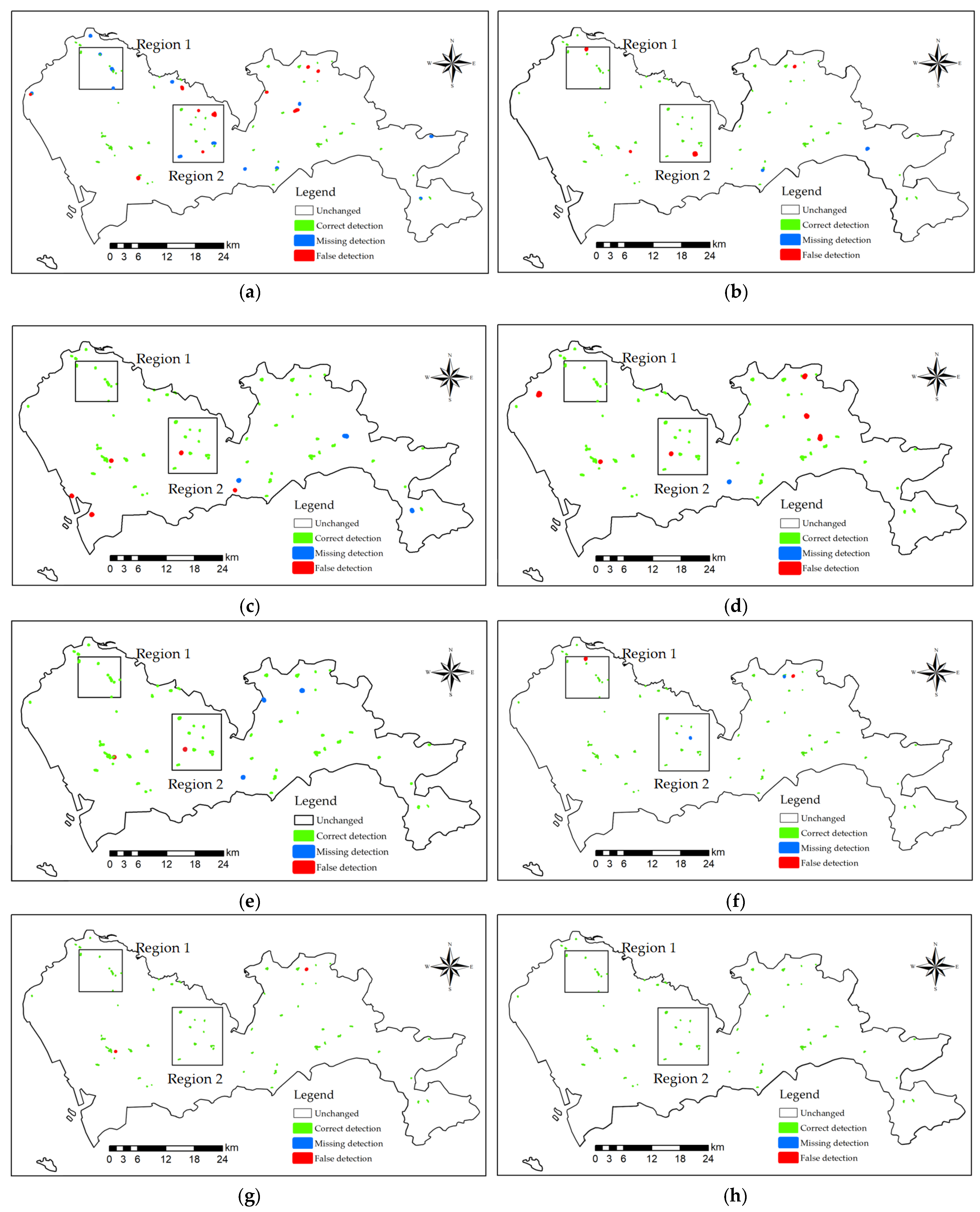 Applsci 13 06748 g009 Applsci 13 06748 g009