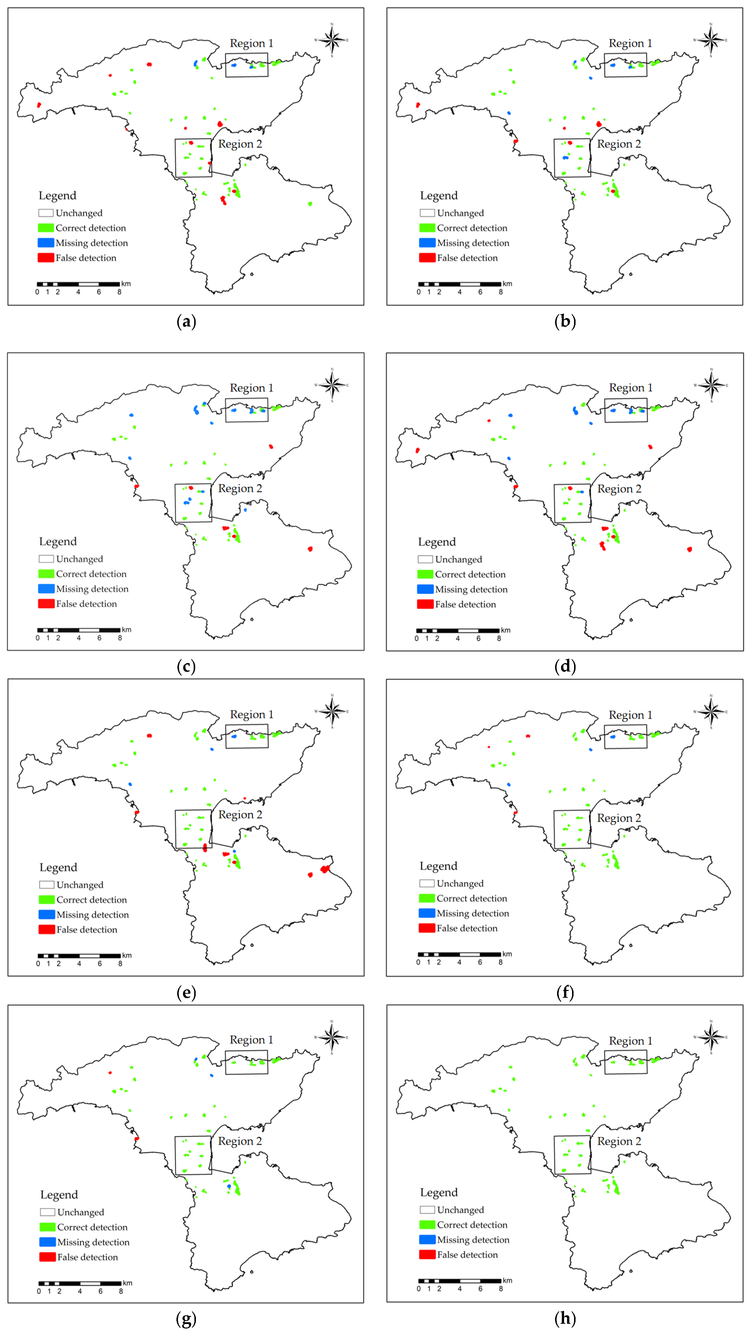 Applsci 13 06748 g011 Applsci 13 06748 g011
