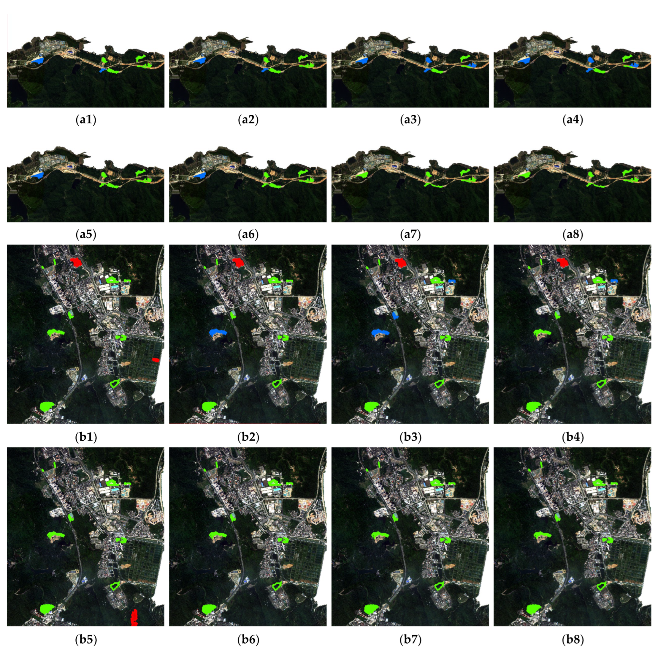 Applsci 13 06748 g012 Applsci 13 06748 g012