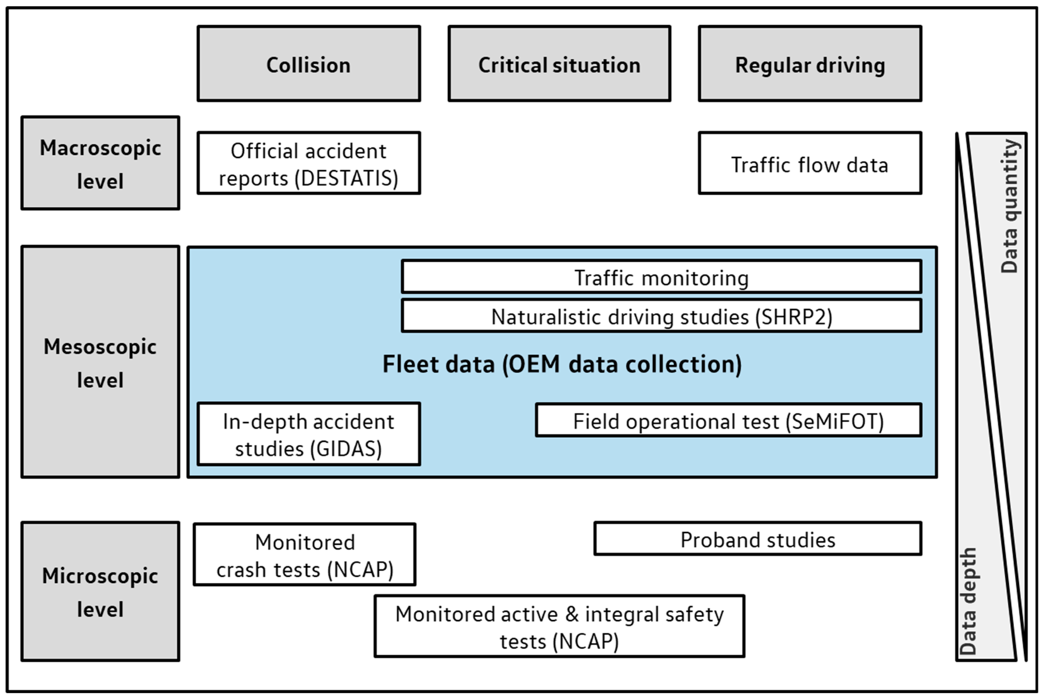 Applsci 13 06750 g005 Applsci 13 06750 g005