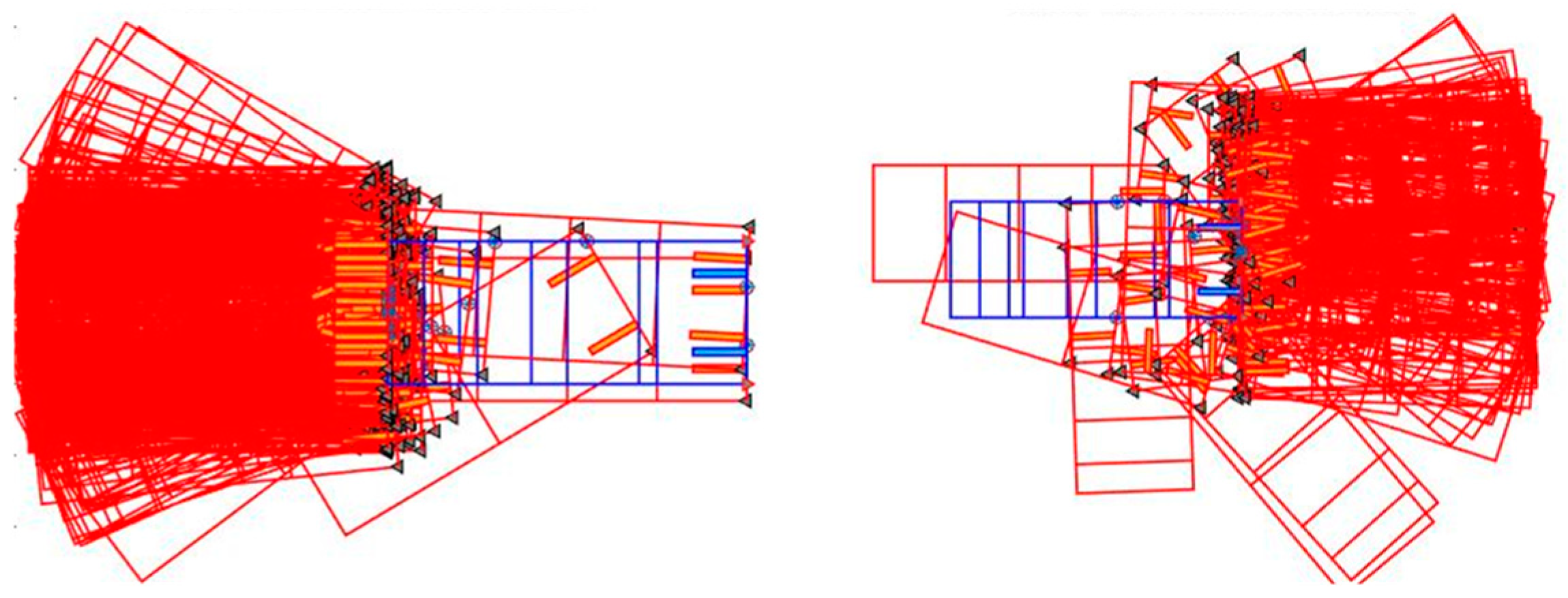 Applsci 13 06750 g008 Applsci 13 06750 g008
