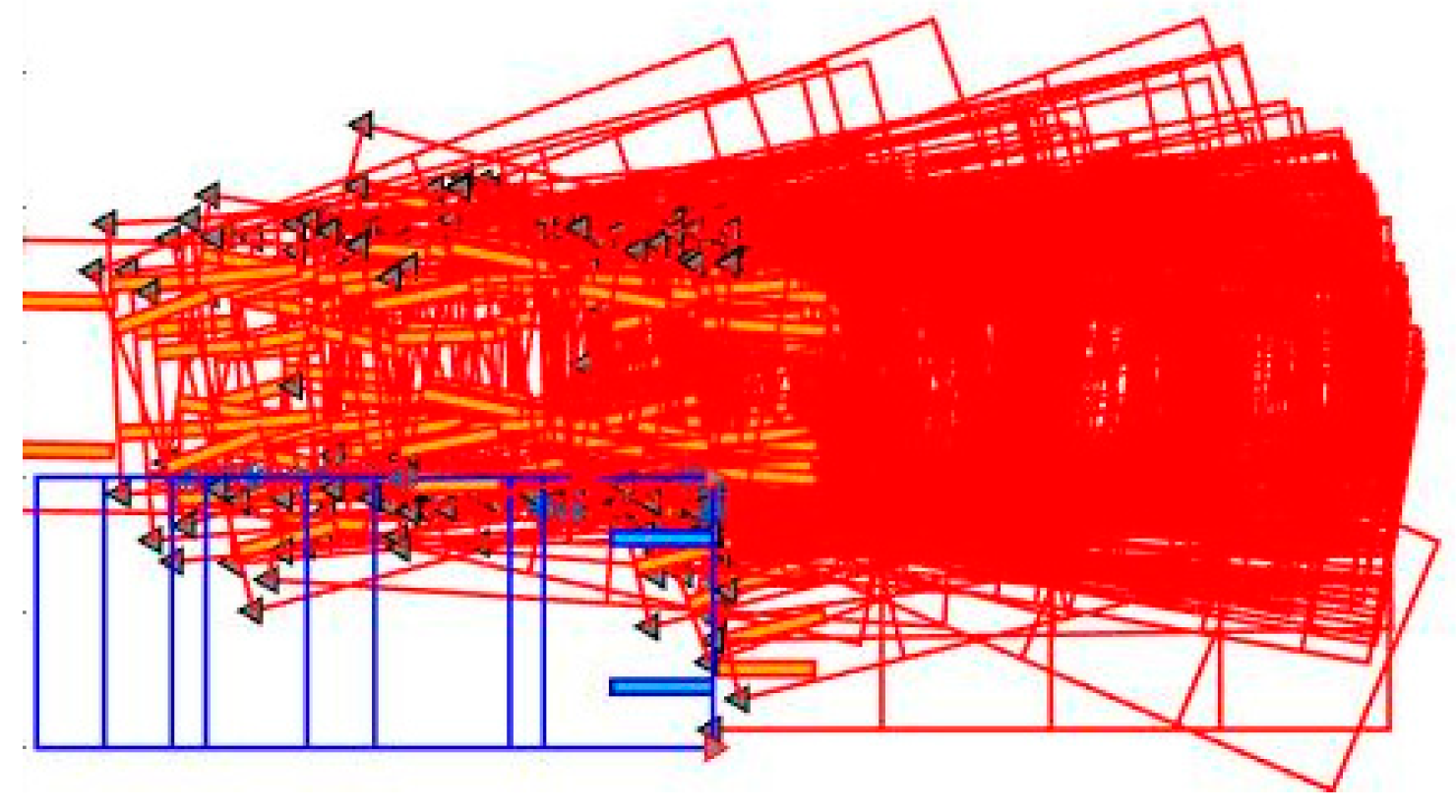 Applsci 13 06750 g009 Applsci 13 06750 g009