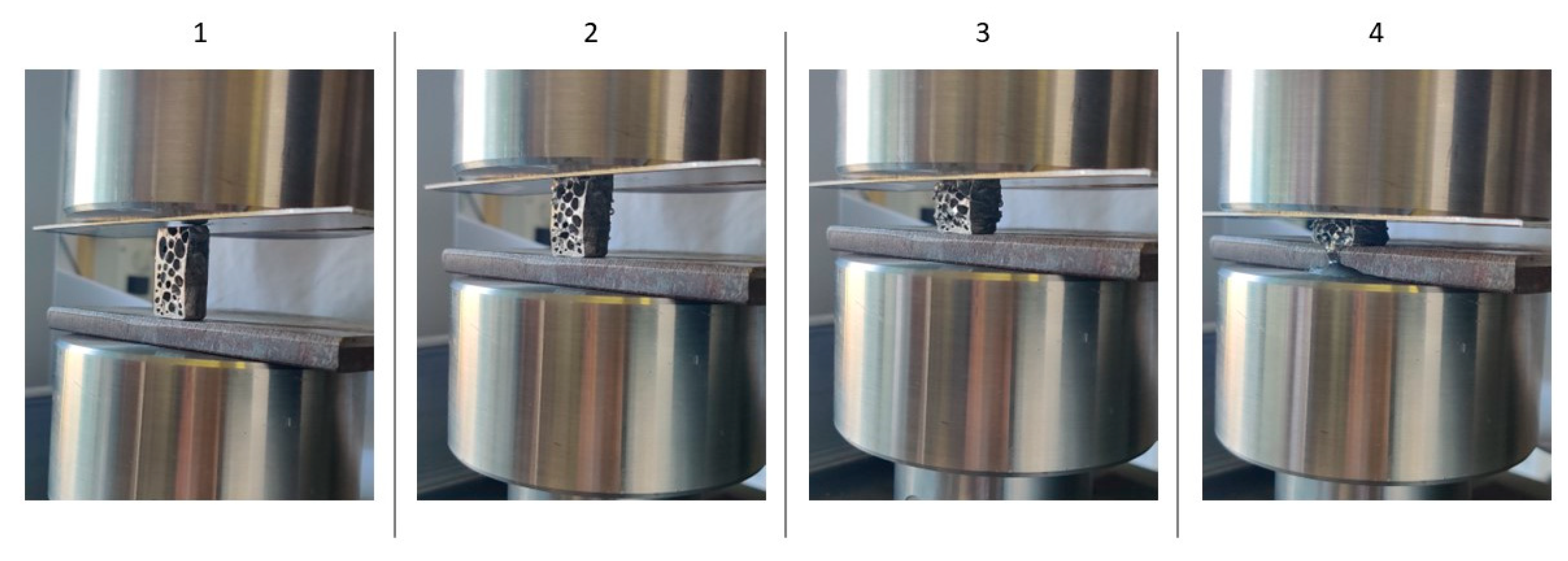 Applsci 13 06755 g002